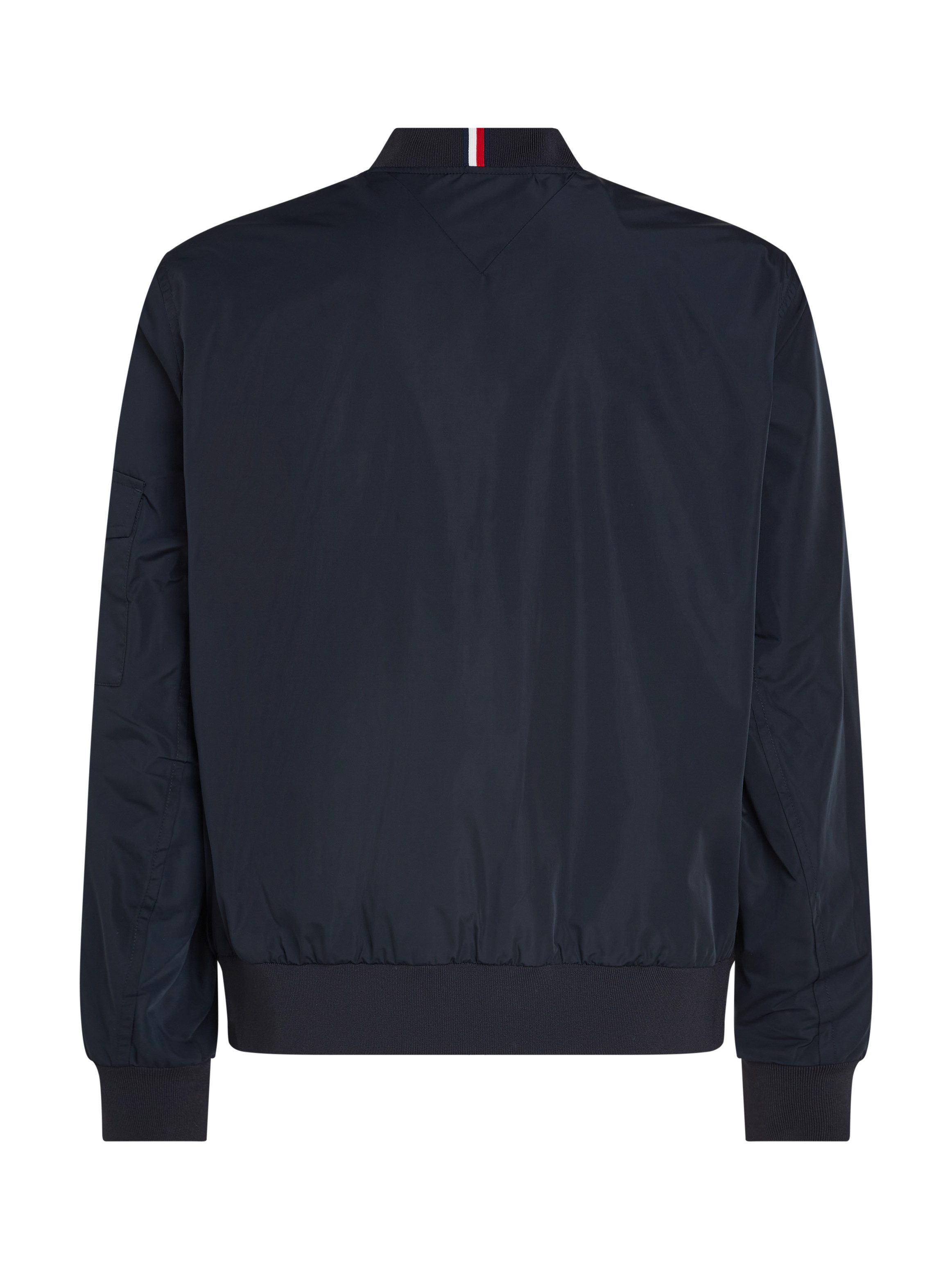 Tommy Hilfiger Blouson RECYCLED BOMBER