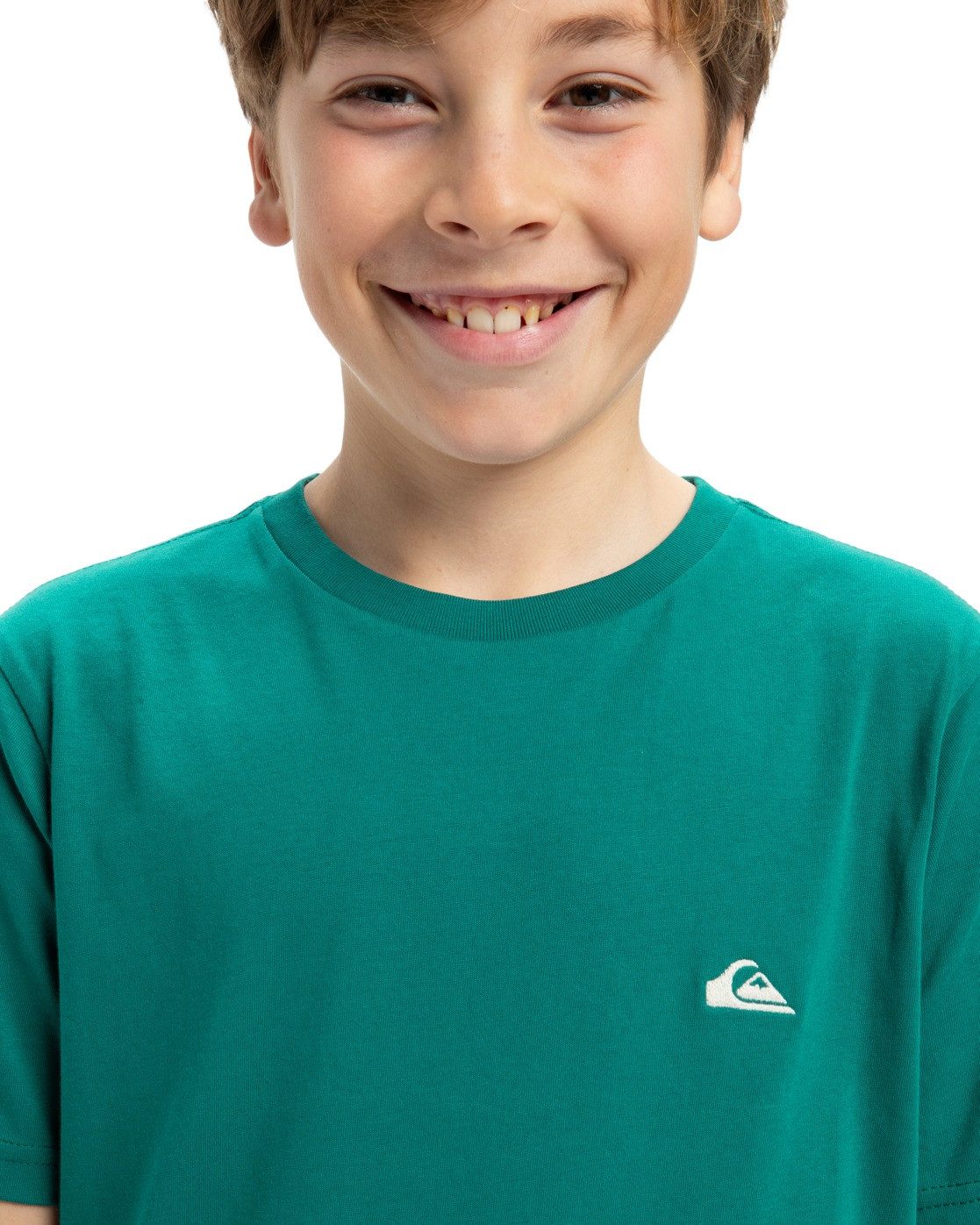 Quiksilver T-shirt Basic