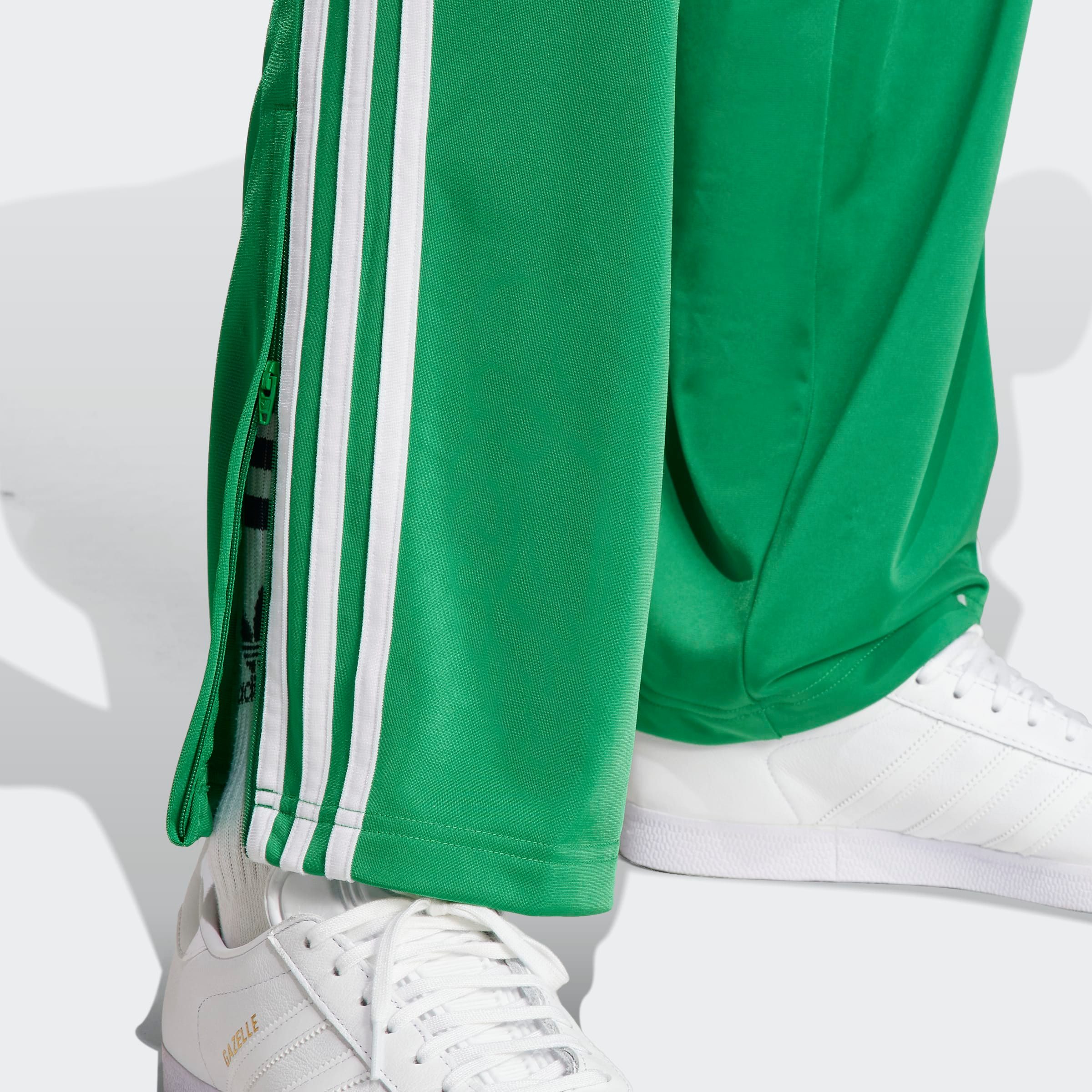 adidas Originals Sportbroek FIREBIRD TP Trackpant, streetstyle (1-delig)