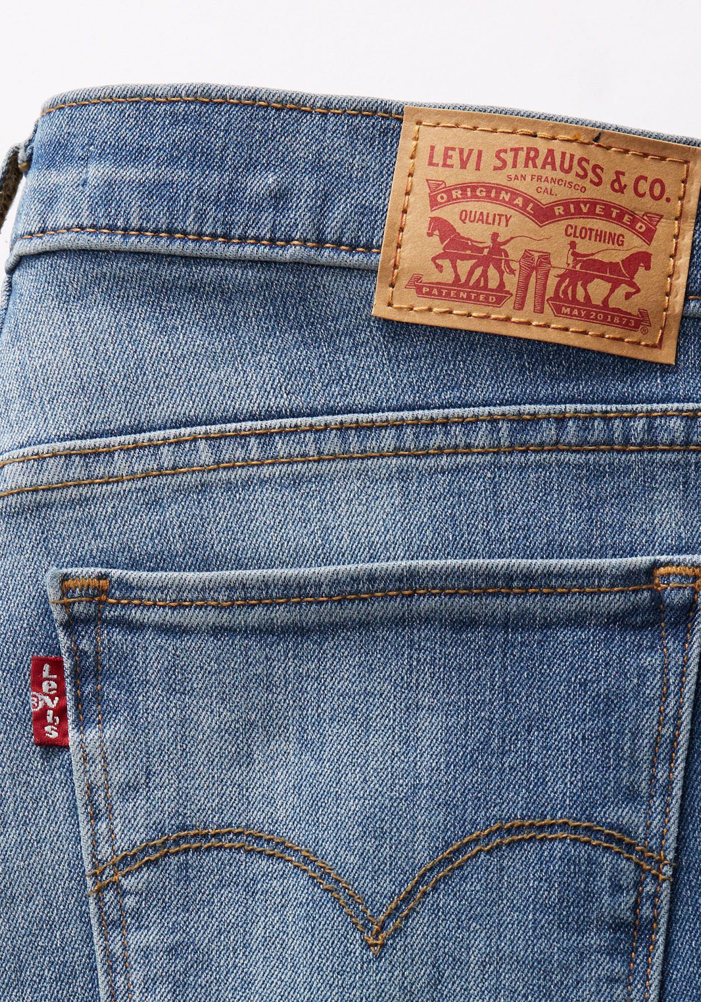 Levi's® Bootcut jeans 315 Shaping Boot