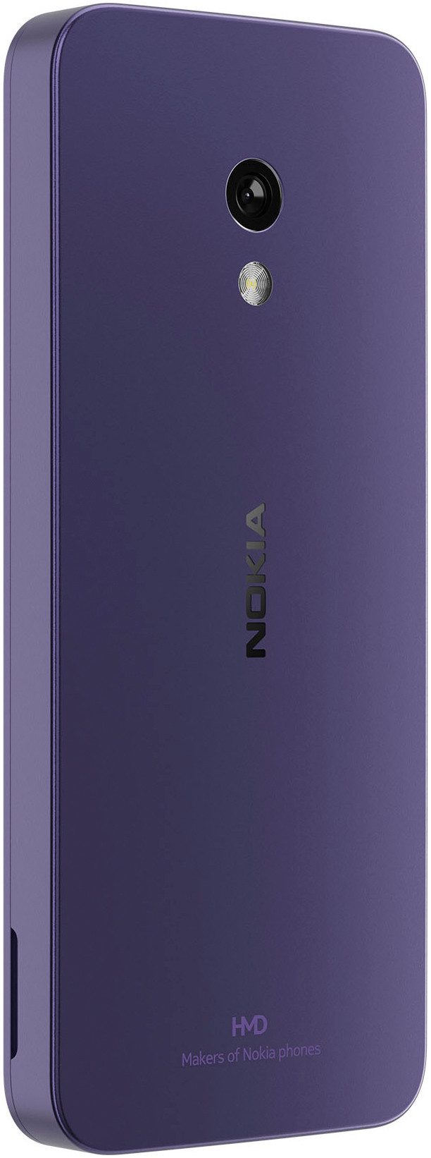 Nokia Gsm 235 4G