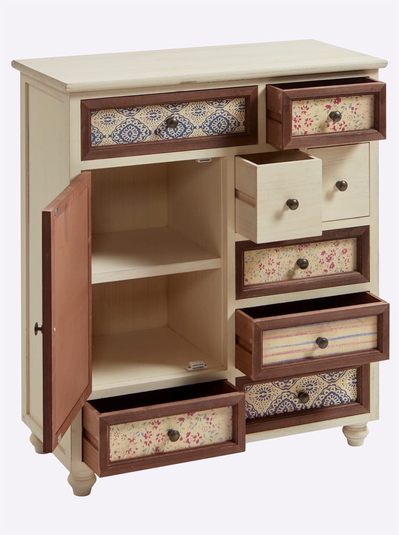 heine home Kast