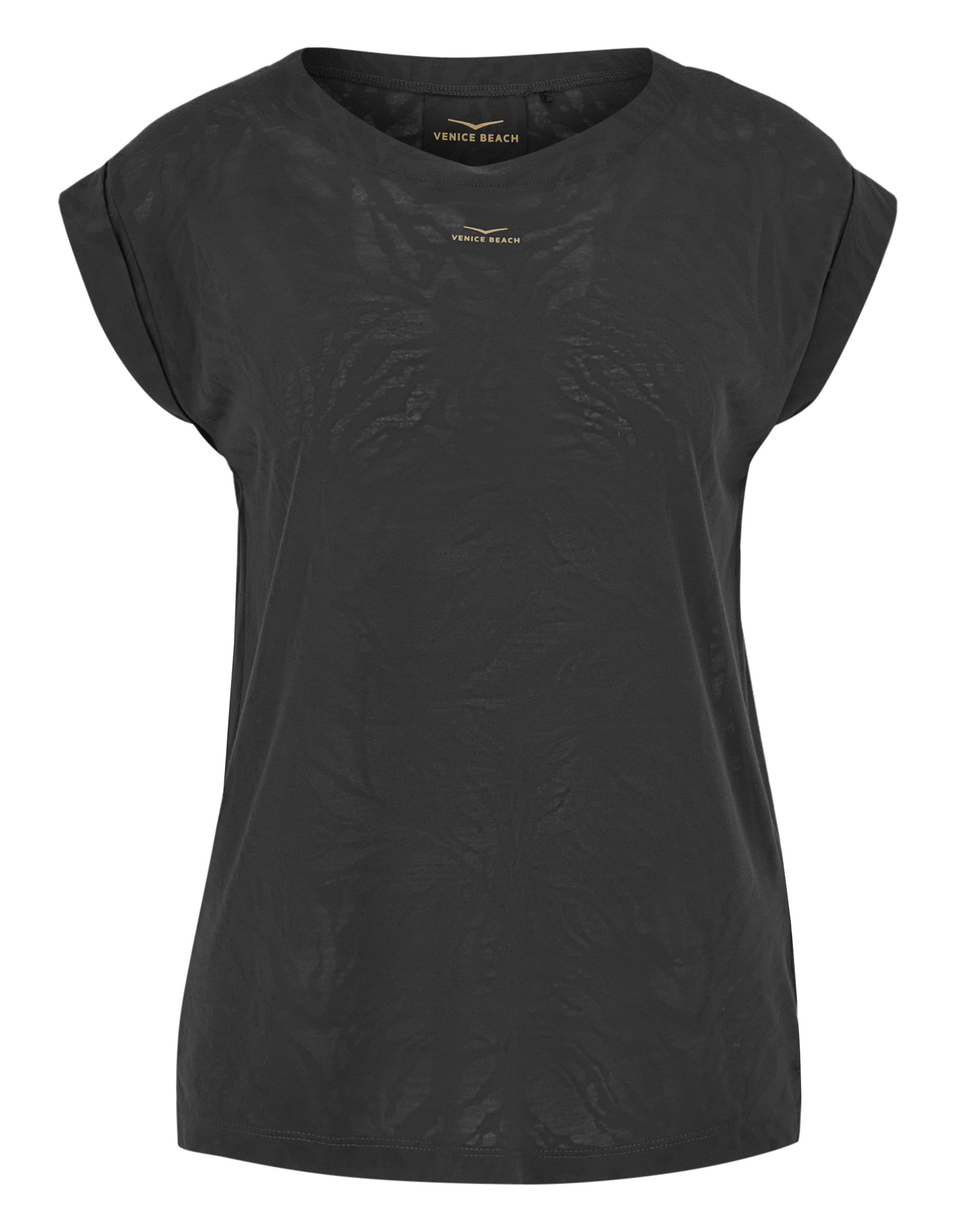 Venice Beach T-shirt TIARA