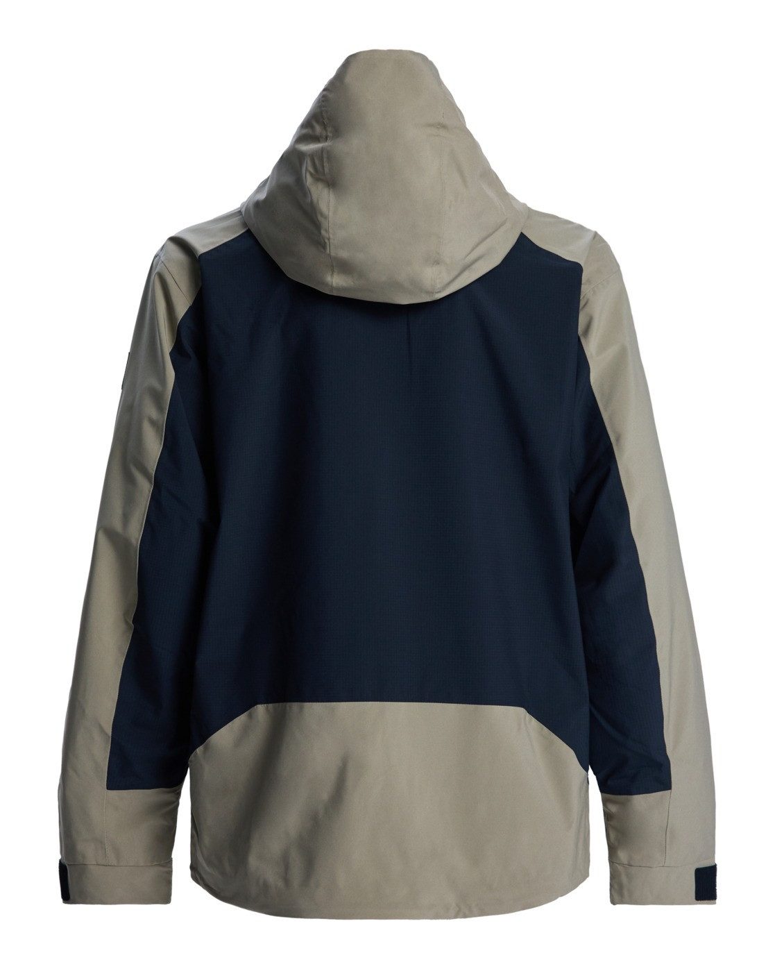 Quiksilver Snowboardjack Ultralight Stretch 20K