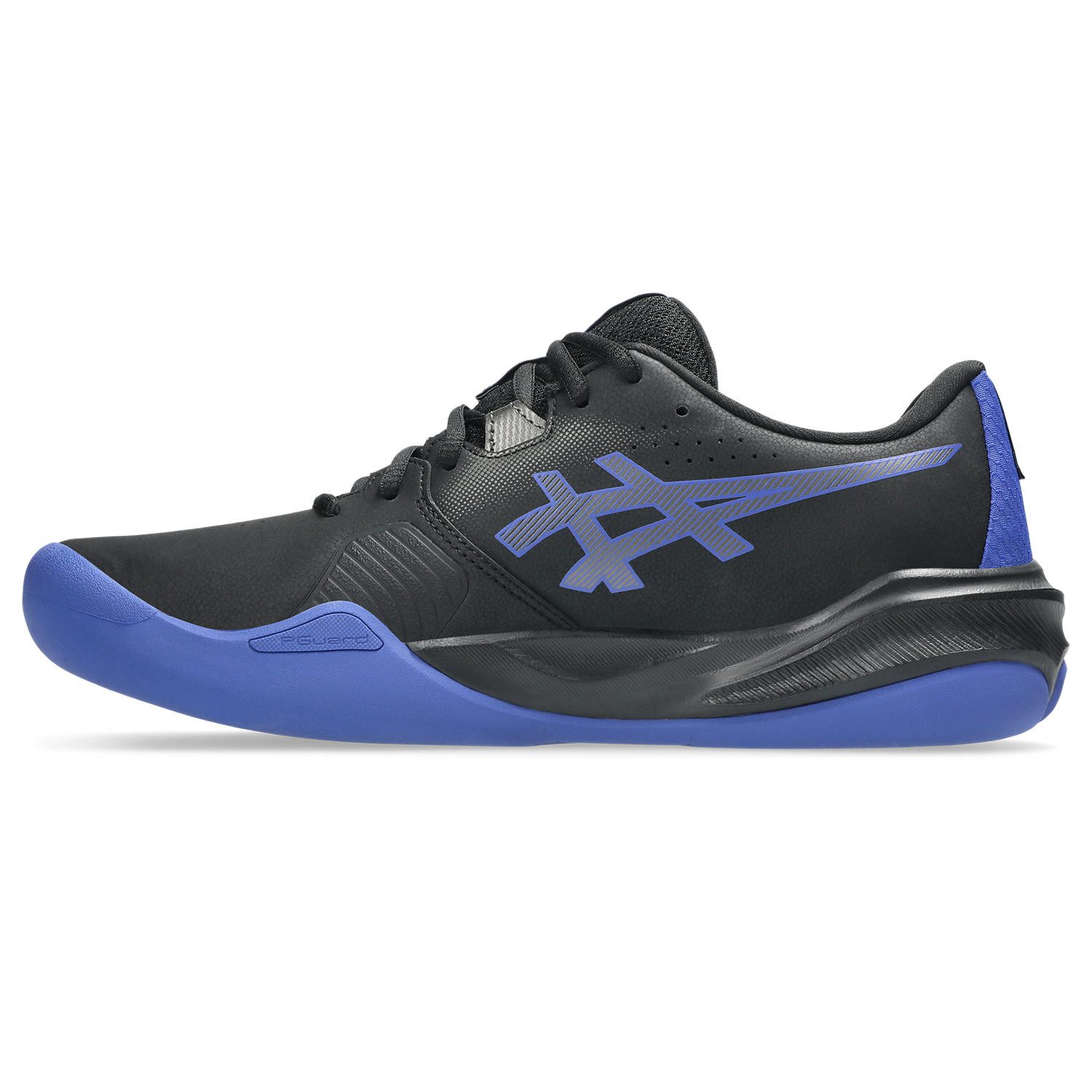 Asics Tennisschoenen GEL-CHALLENGER 15 INDOOR