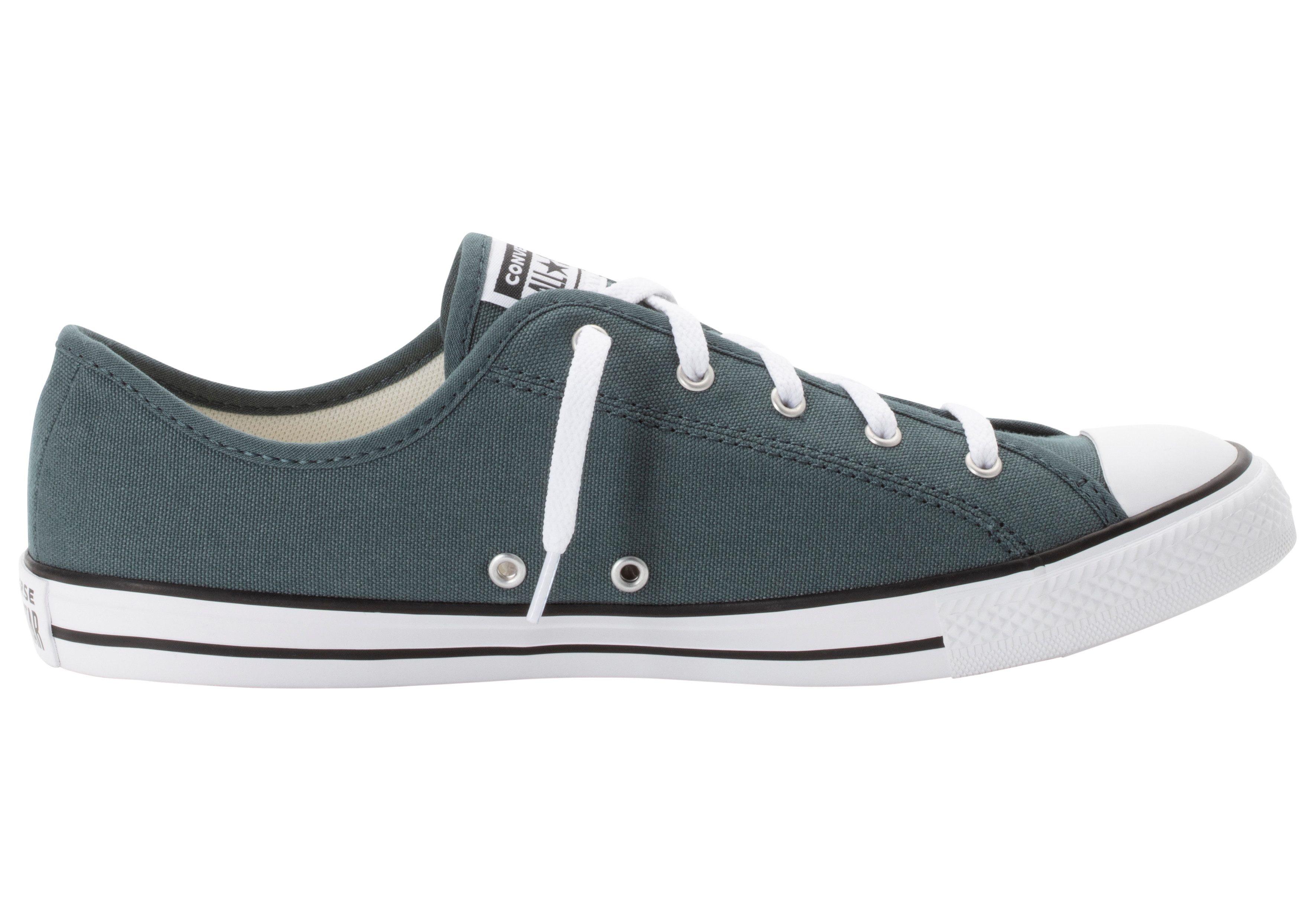 Converse Sneakers Chuck Taylor All Star Dainty