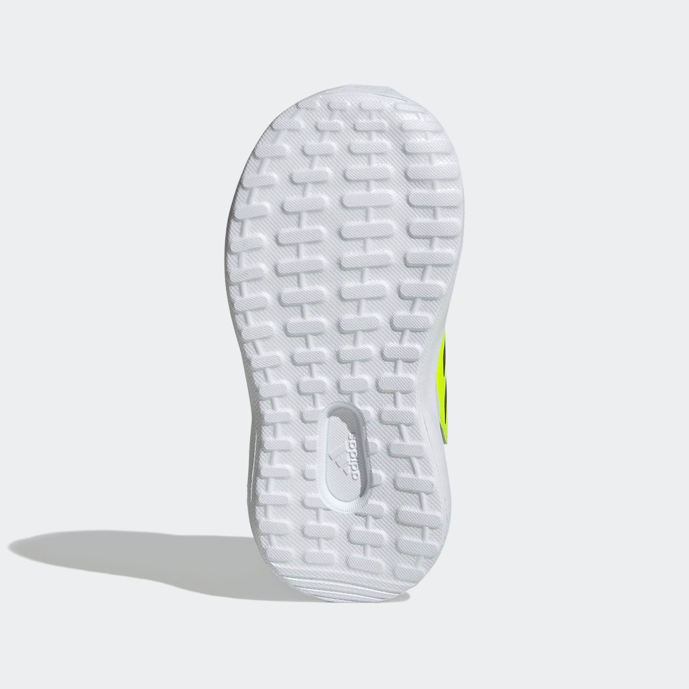 adidas Sportswear Klittenbandschoenen TENSAUR RUN 3.0 KIDS