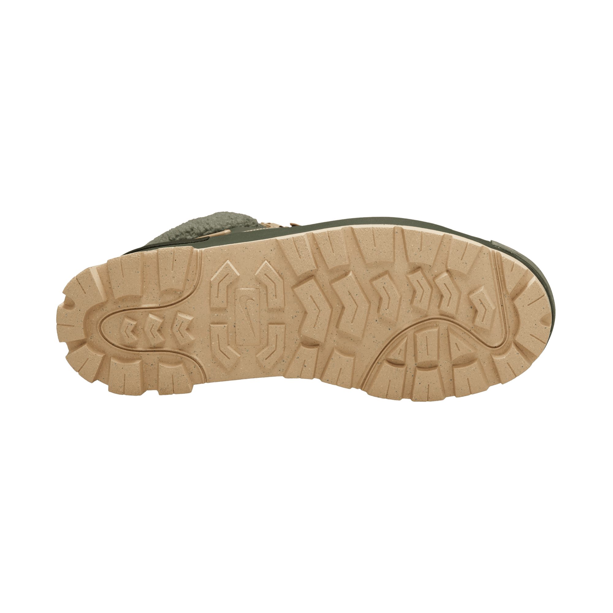 Nike Sportswear Sneakers CITY CLASSIC BOOT PRM