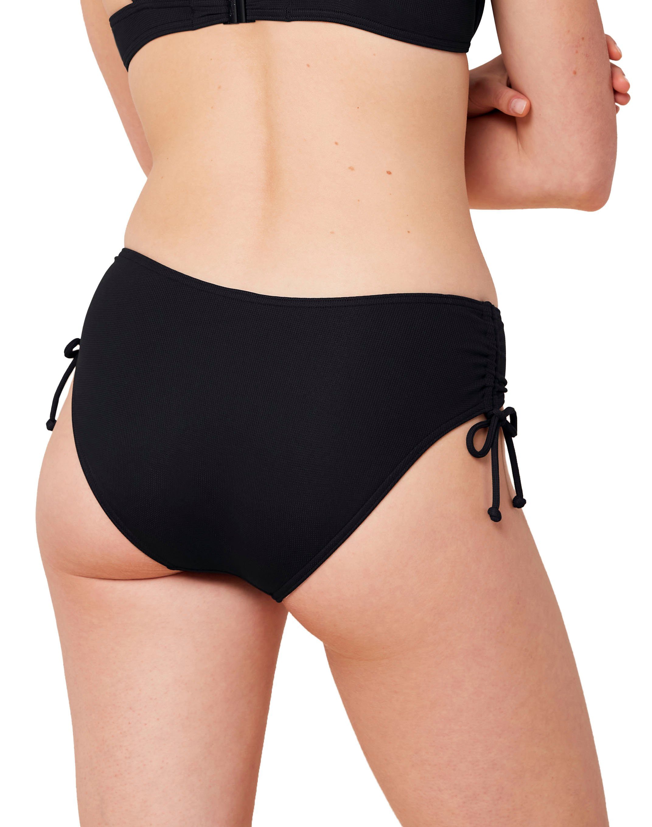 Triumph Bikinibroekje Summer Glow Midi sd