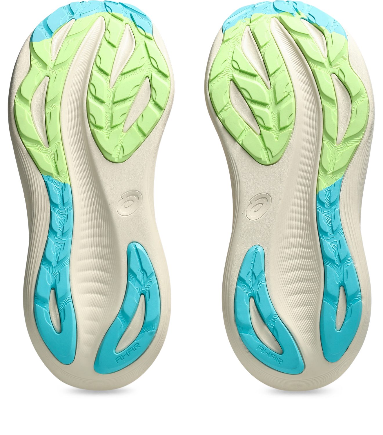 Asics Runningschoenen GEL-NIMBUS 27 TR