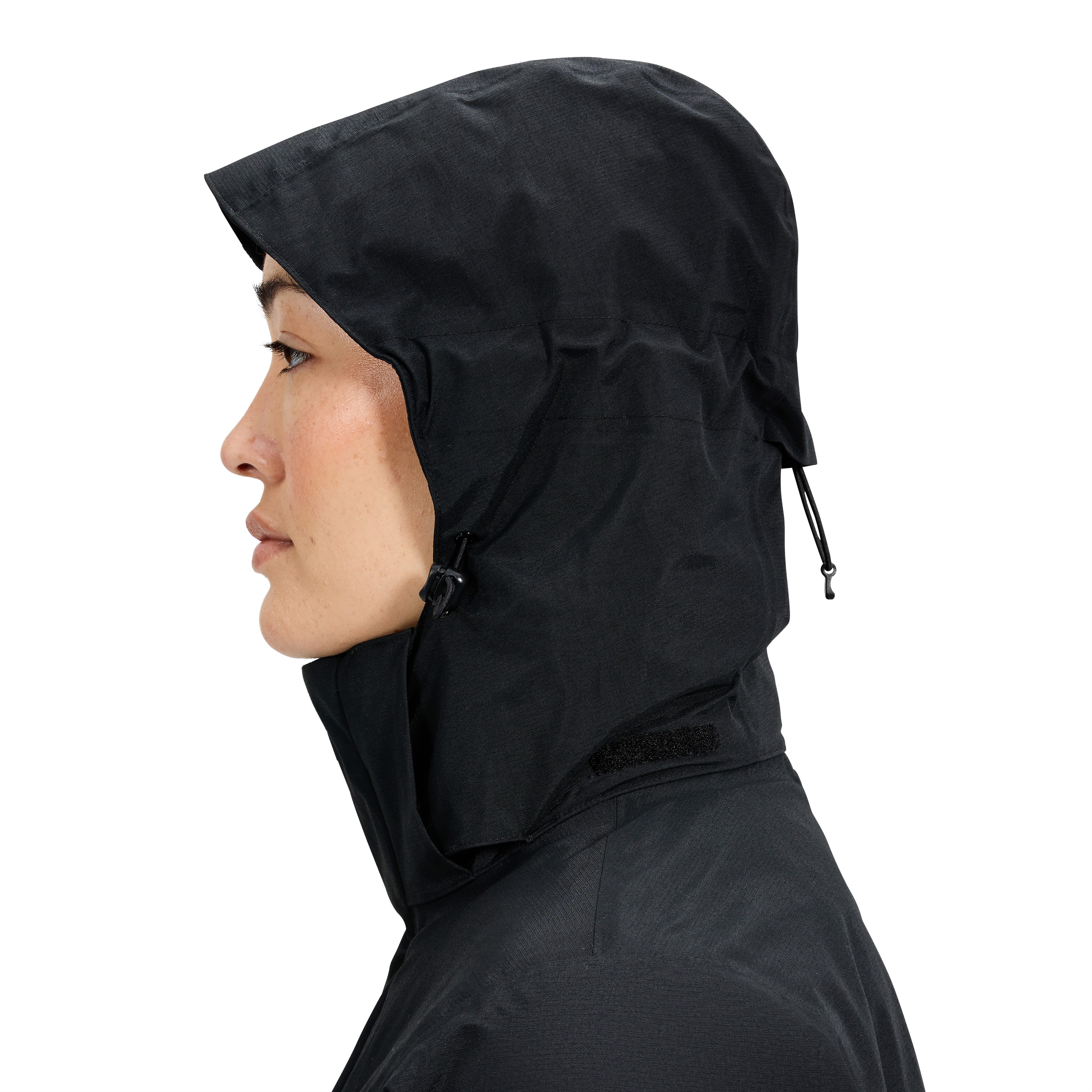 Berghaus Functioneel 3-in-1-jack HILLWALKER 2.0 GEMINI HL 3IN1