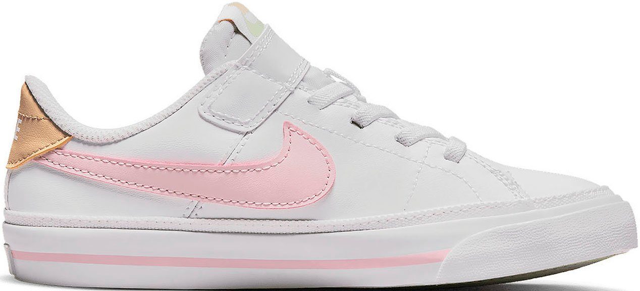 Nike Sportswear Sneakers COURT LEGACY (PS)