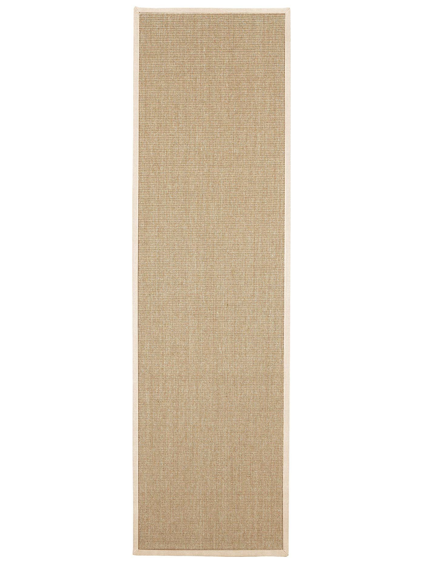 heine home Vloerkleed