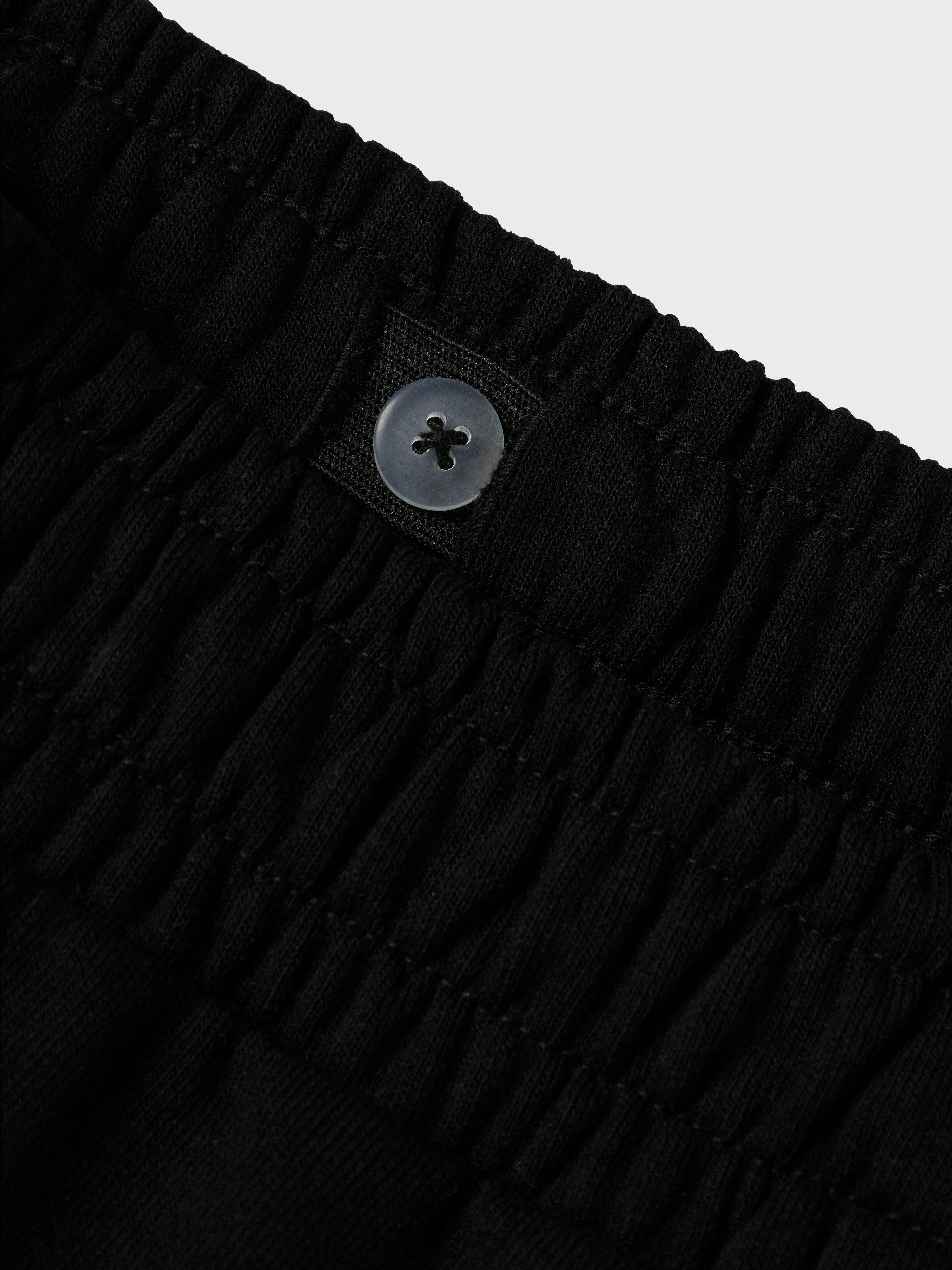 Name It Short NKMOLLIE CARGO SHORTS UNB NOOS