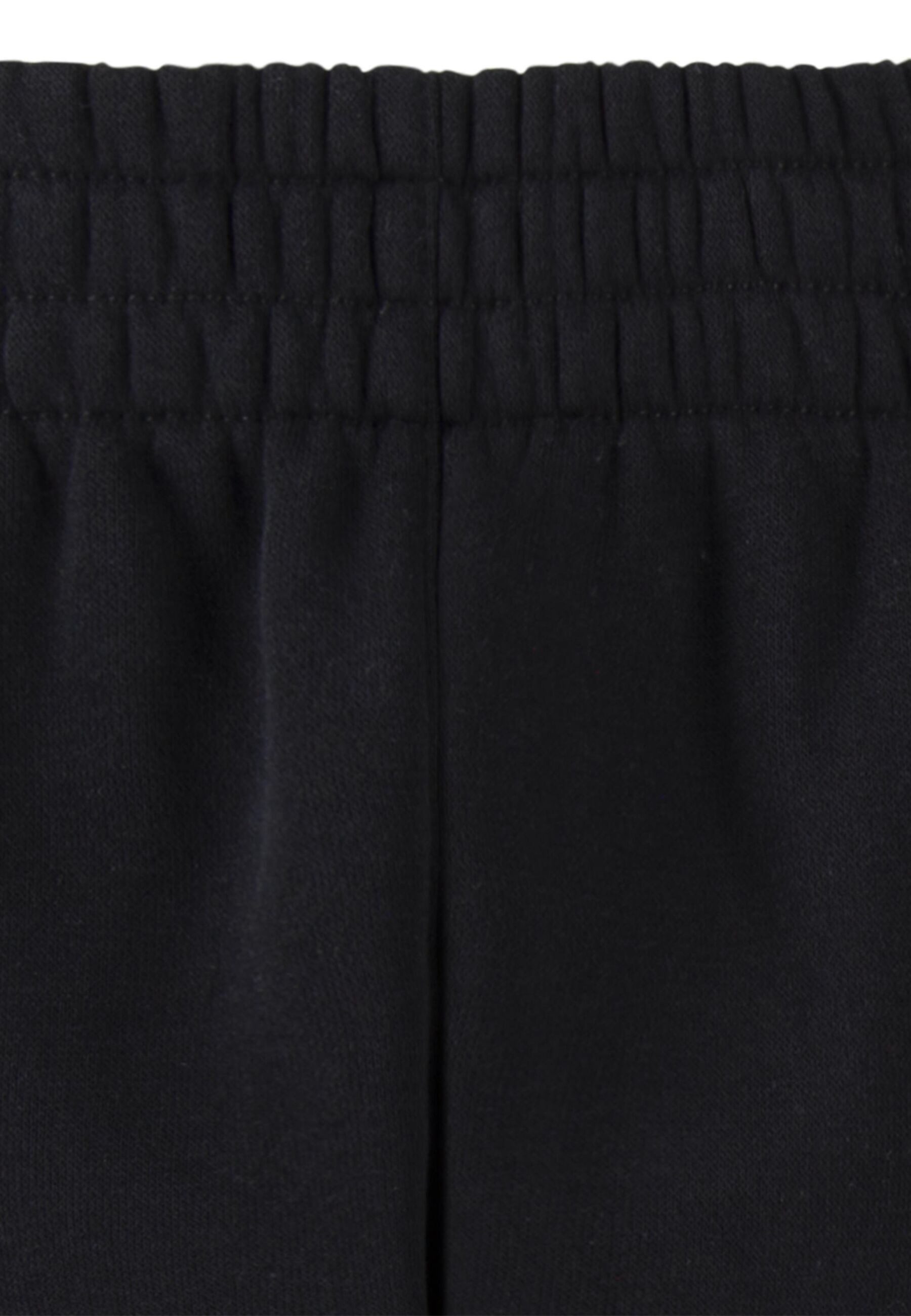 Nike Sportswear Joggingpak met een capuchon (2-delig)