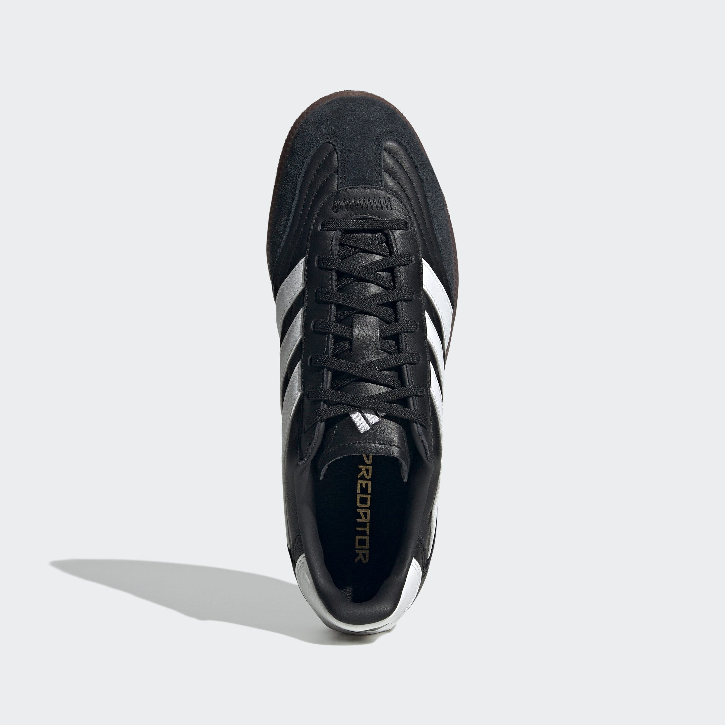 adidas Performance Voetbalschoenen PREDATOR FREESTYLE IN