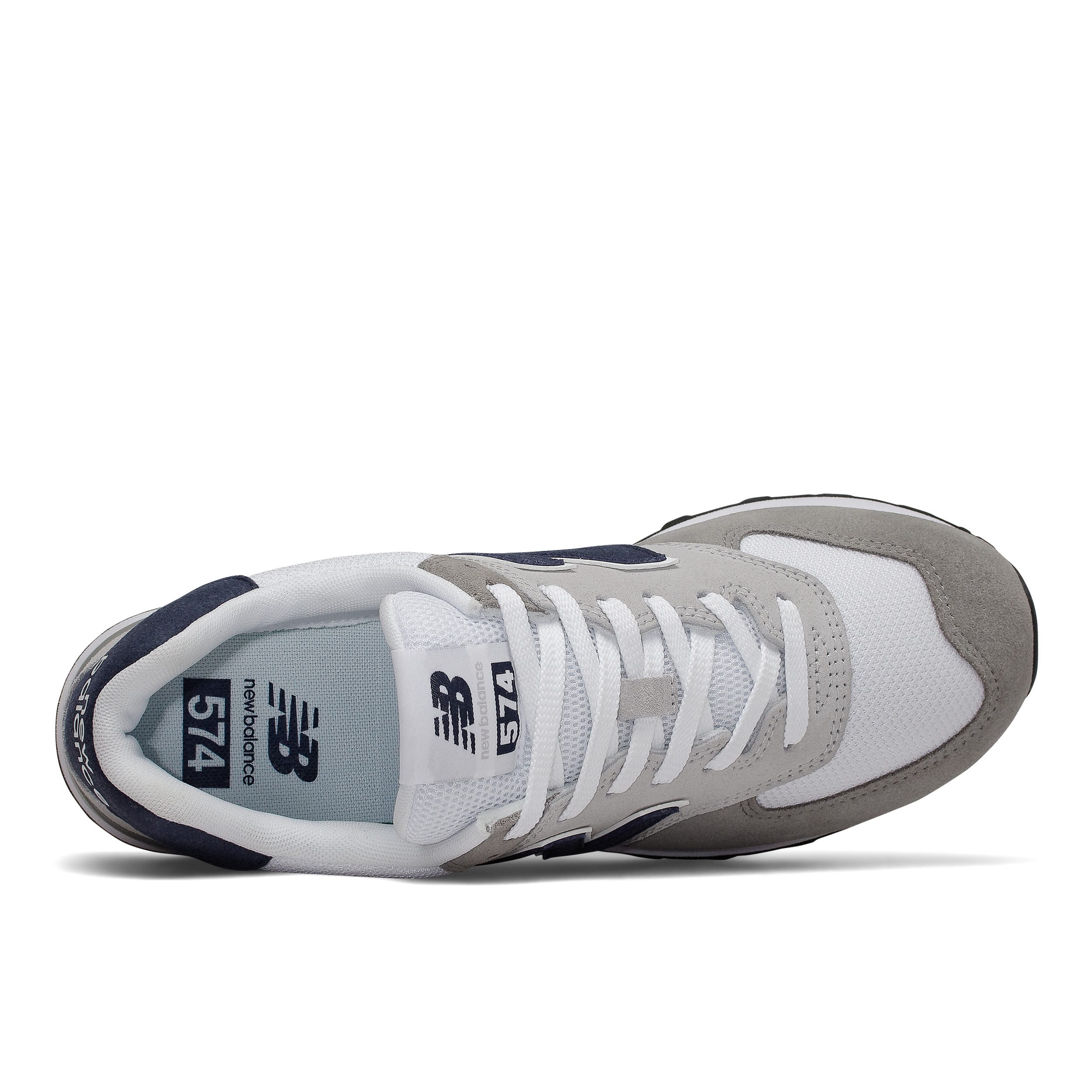 New Balance Sneakers ML574