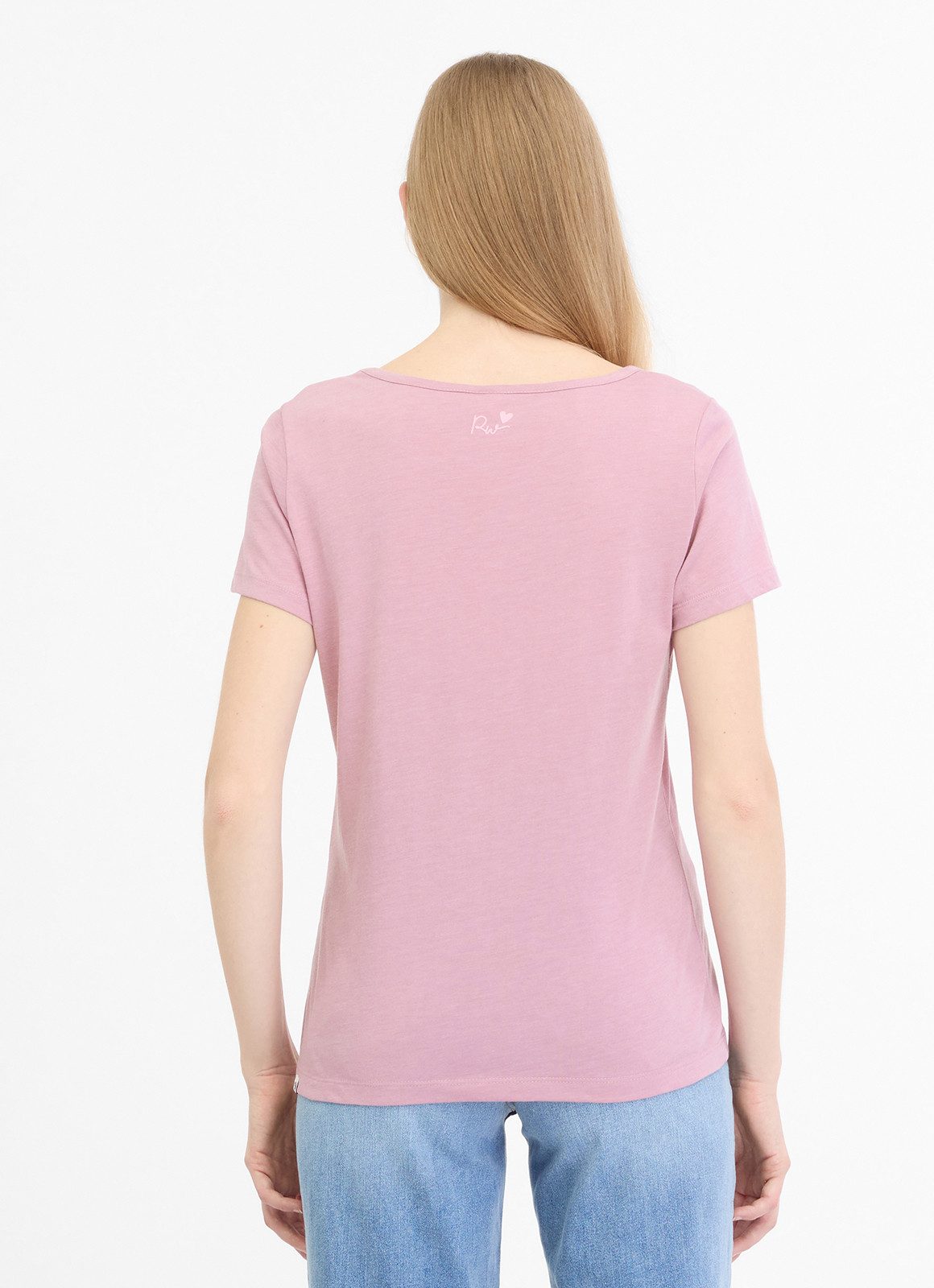 Ragwear T-shirt MINTTA
