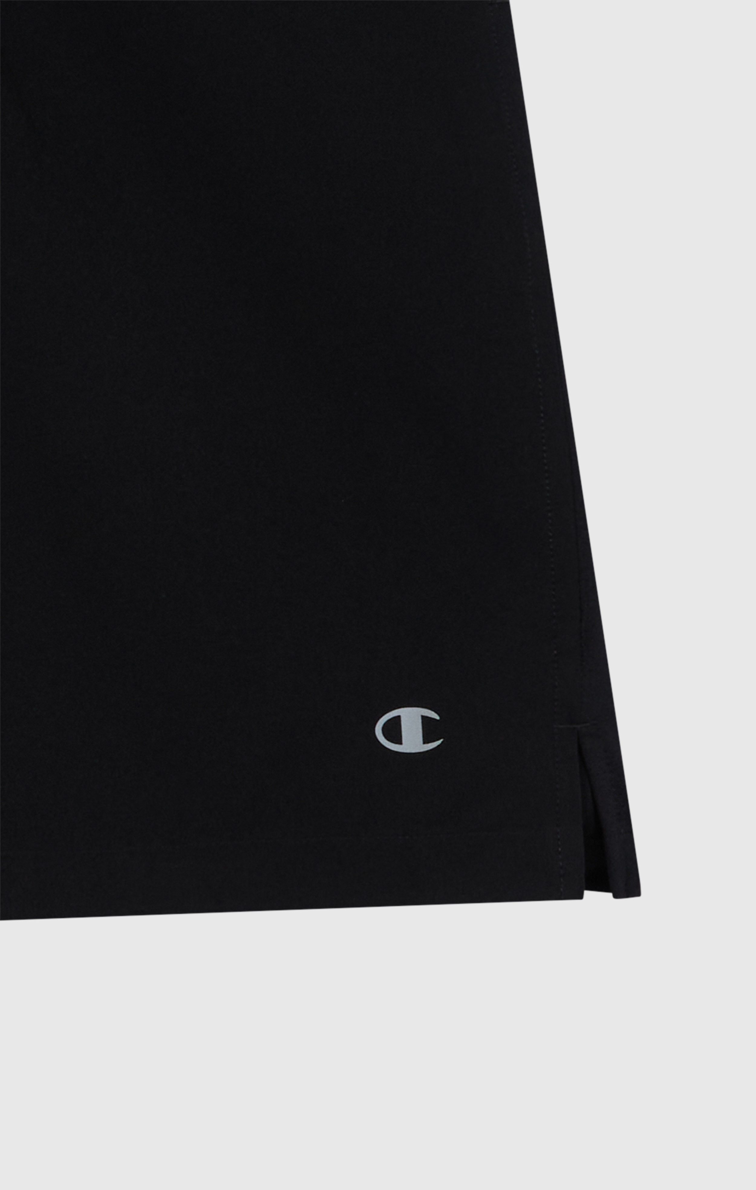 Champion Trainingsshort (1-delig)