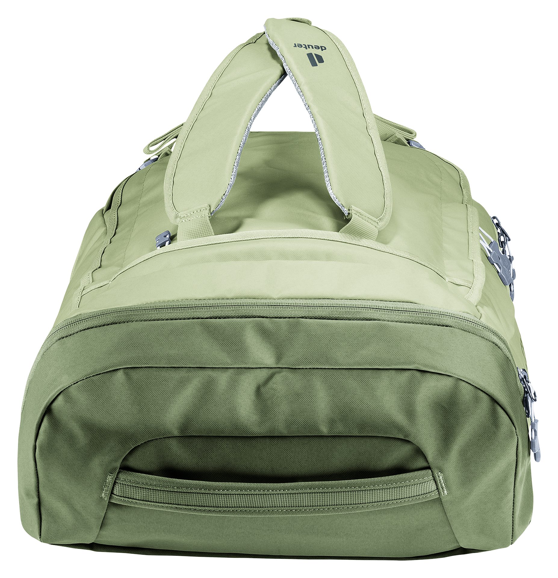 Deuter Reistas DUFFEL PRO 40