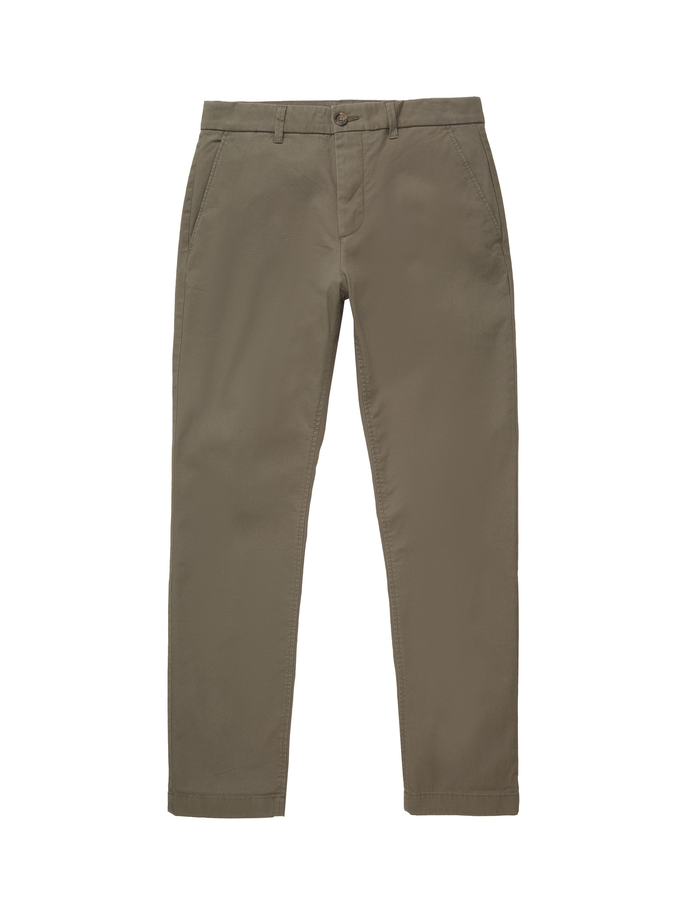 Tom Tailor Chino