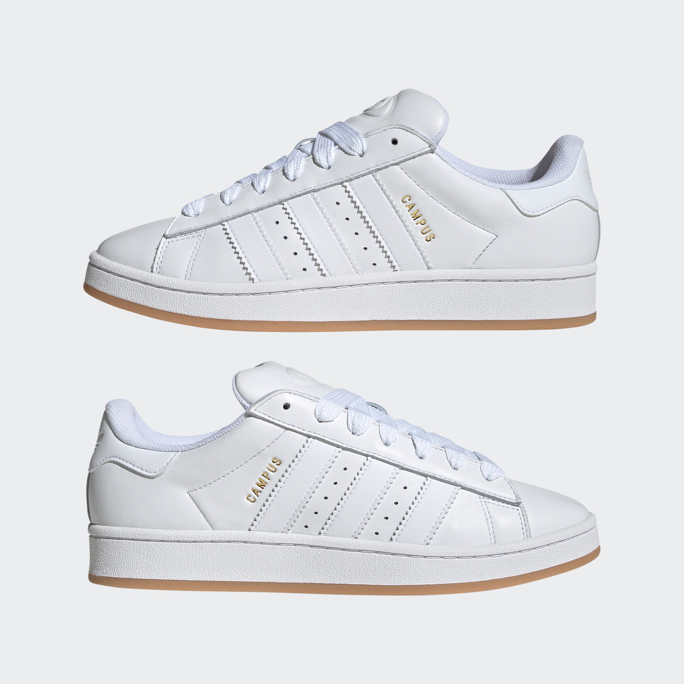 adidas Originals Sneakers CAMPUS 00S