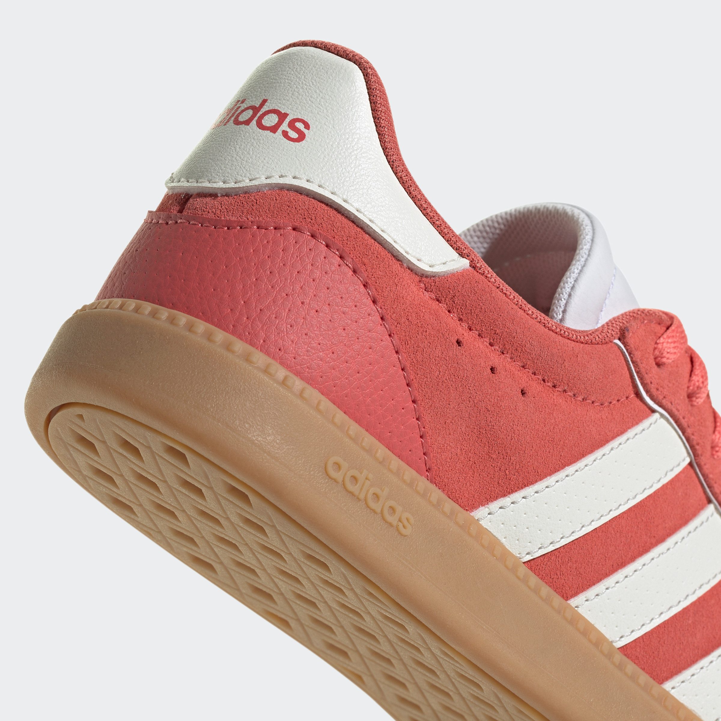 adidas Sportswear Sneakers BREAKNET SLEEK