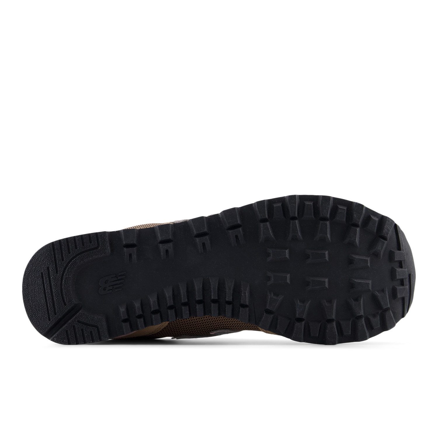 New Balance Sneakers 515