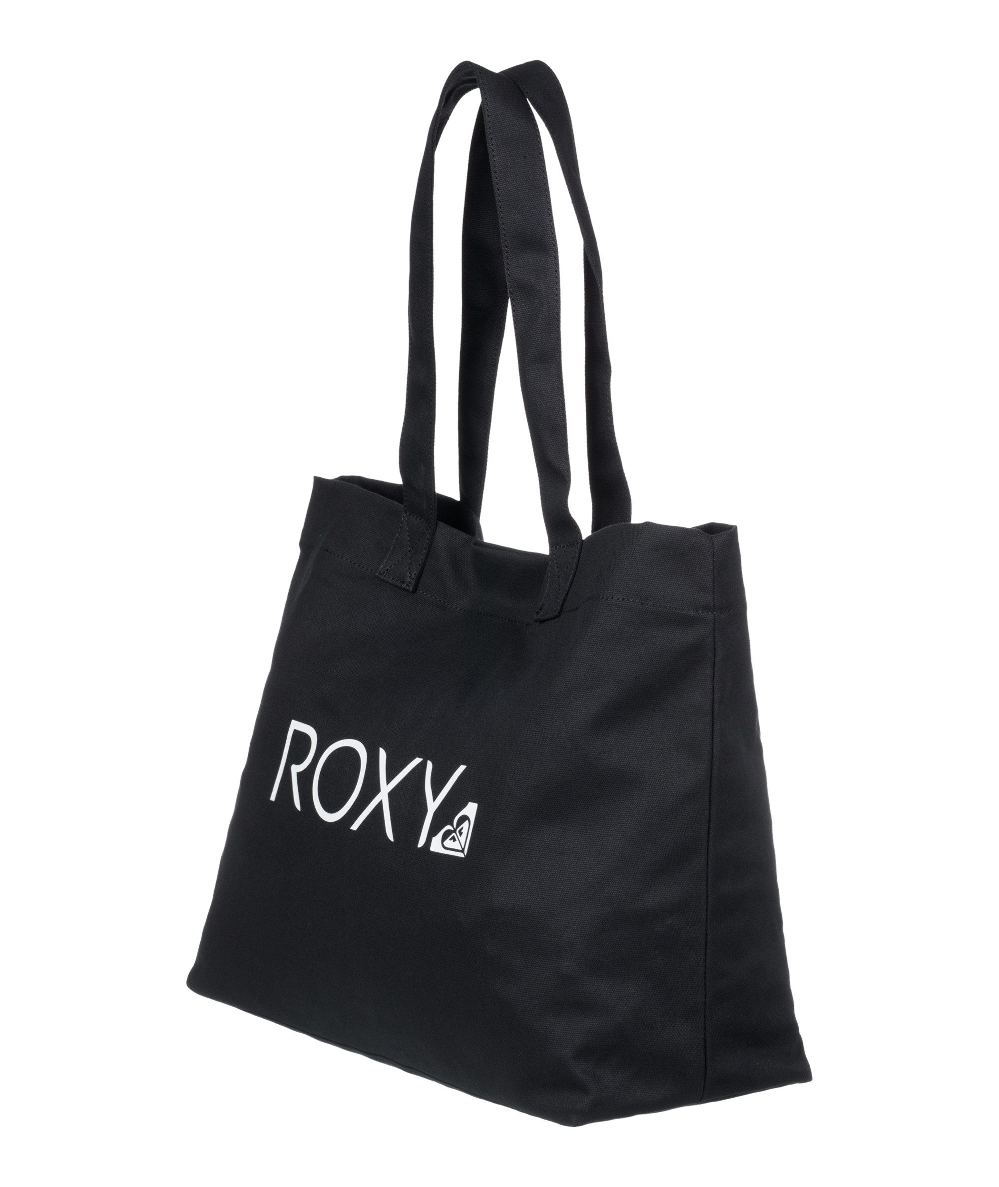Roxy Strandtas Go For It