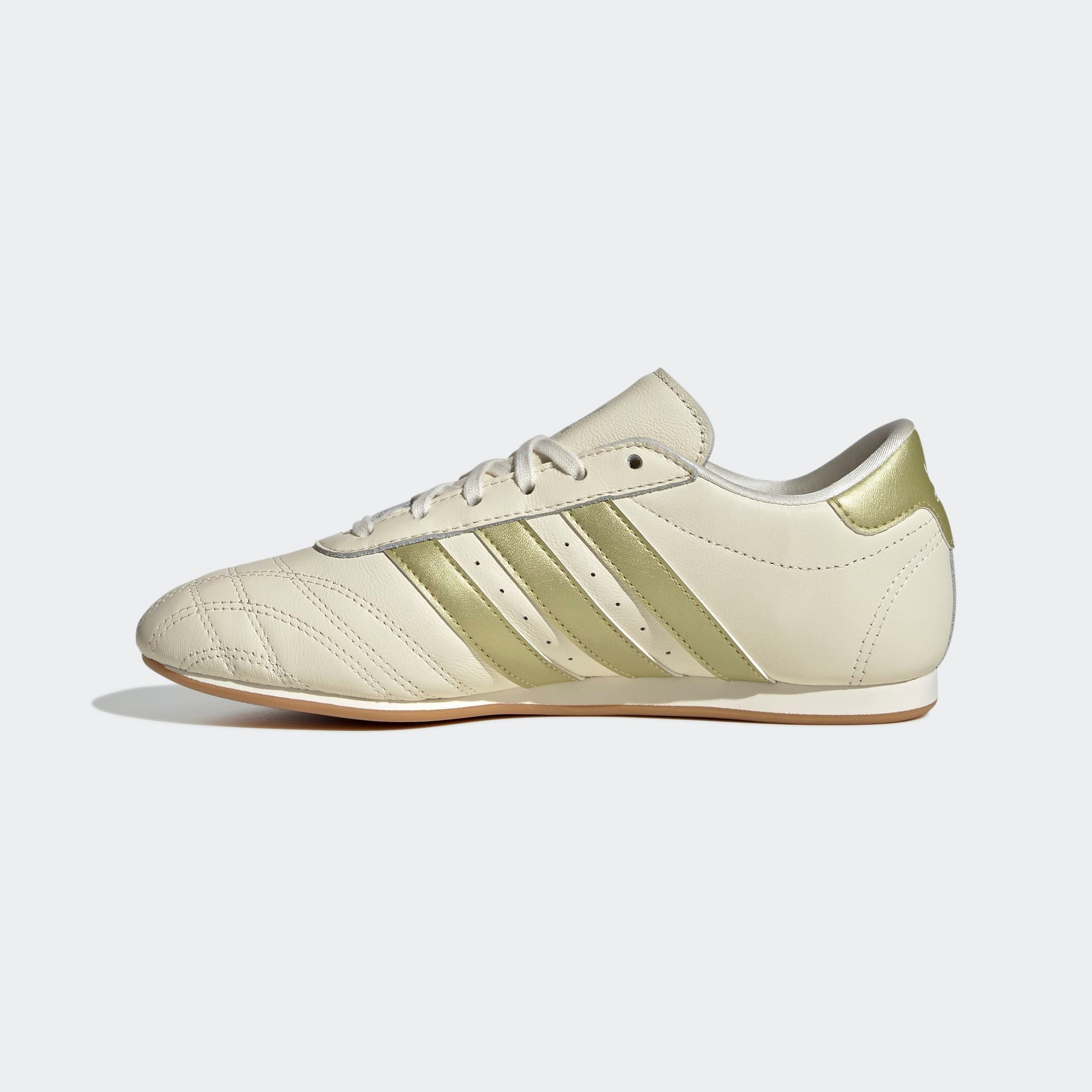 adidas Originals Sneakers TAEKWONDO LACE