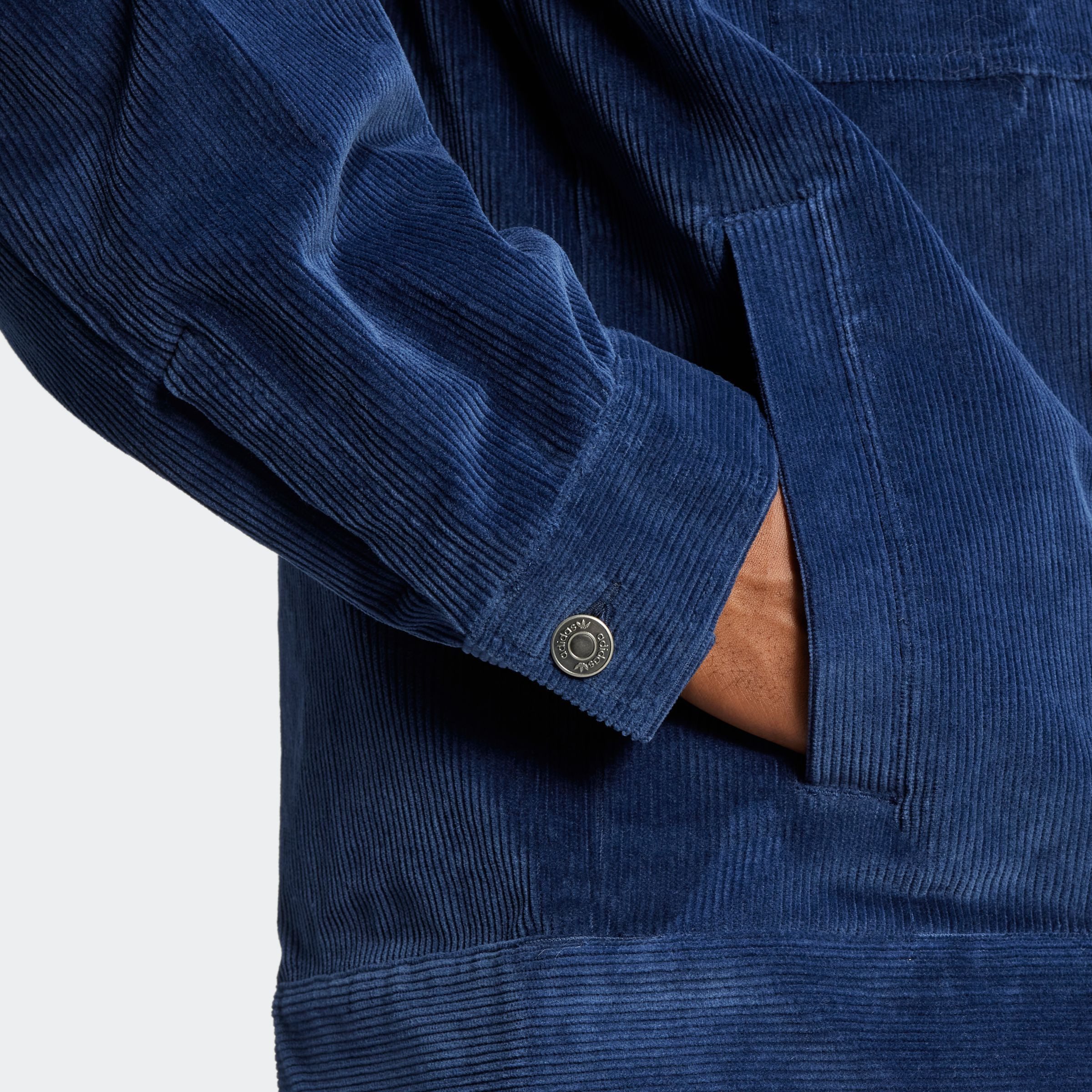 adidas Originals Cordjasje Jacket