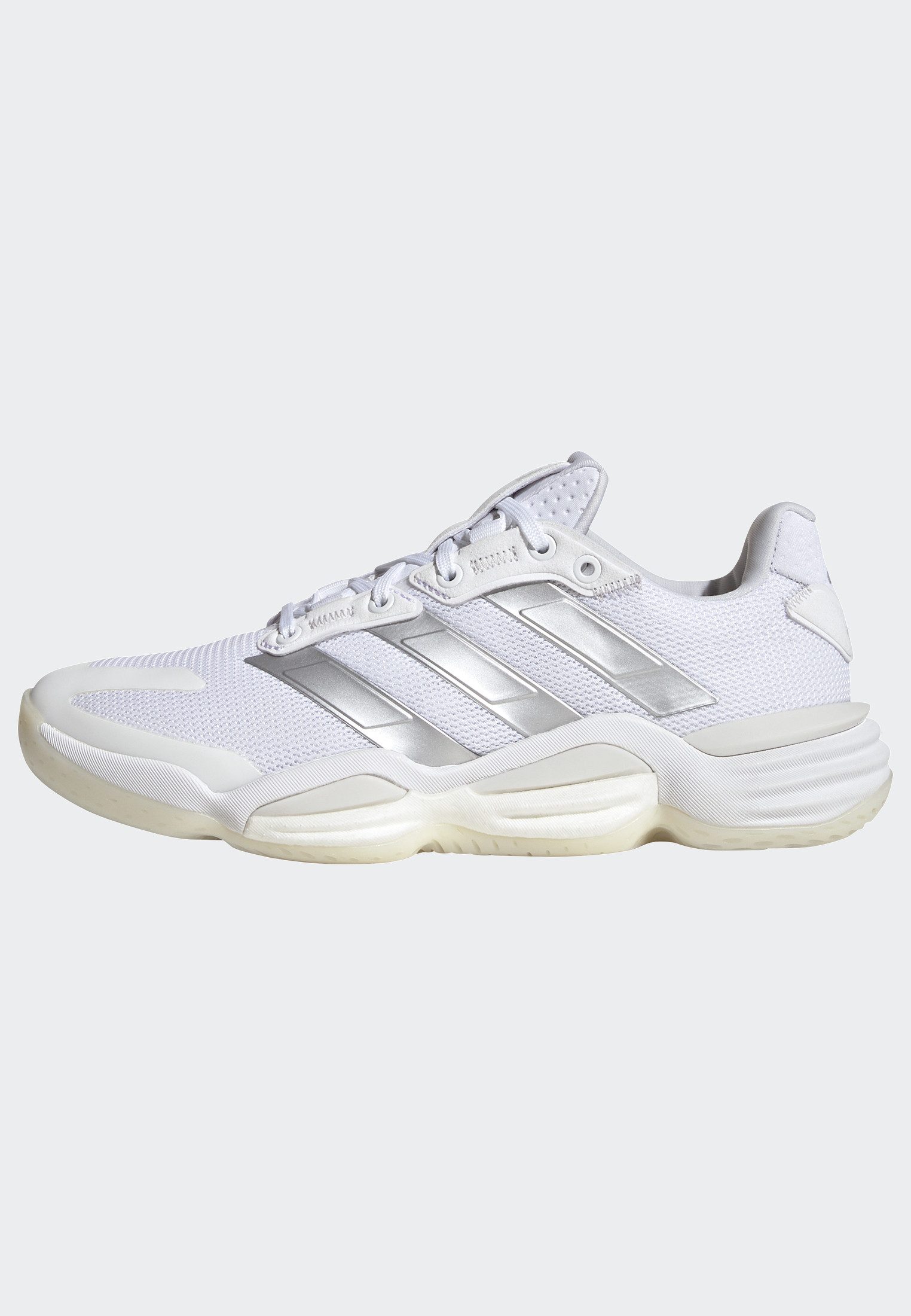 adidas Performance Handbalschoenen STABIL 16 INDOOR