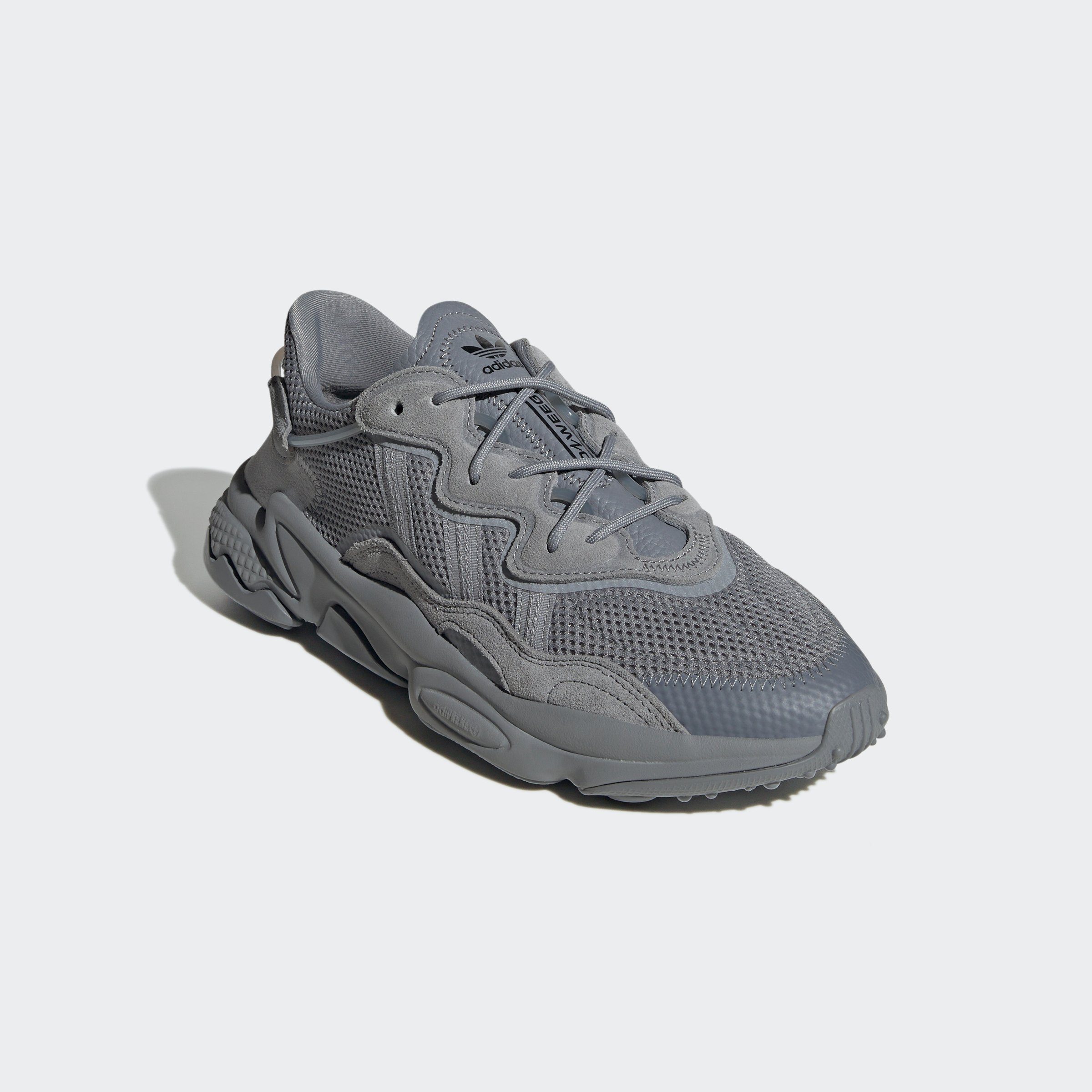 adidas Originals Sneakers OZWEEGO