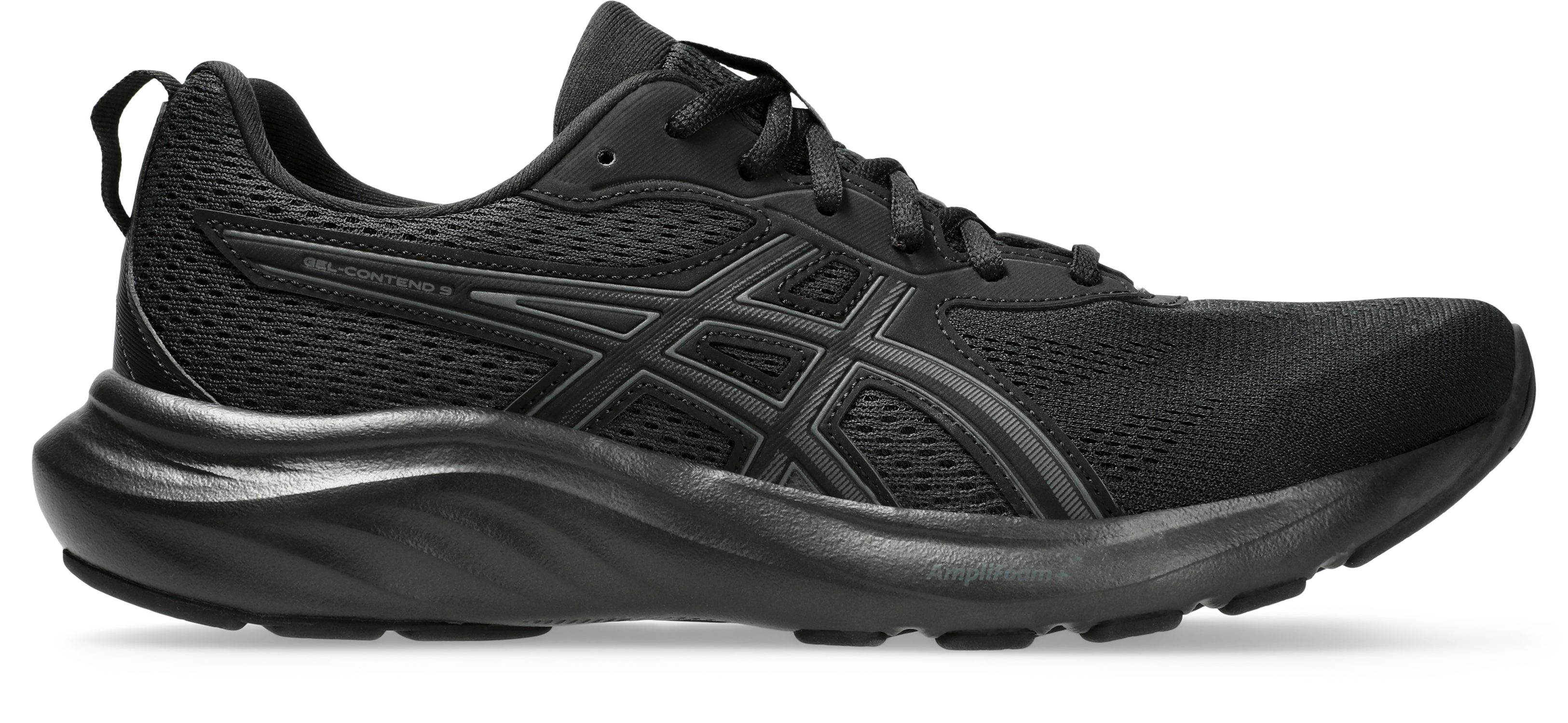 Asics Runningschoenen GEL-CONTEND 9