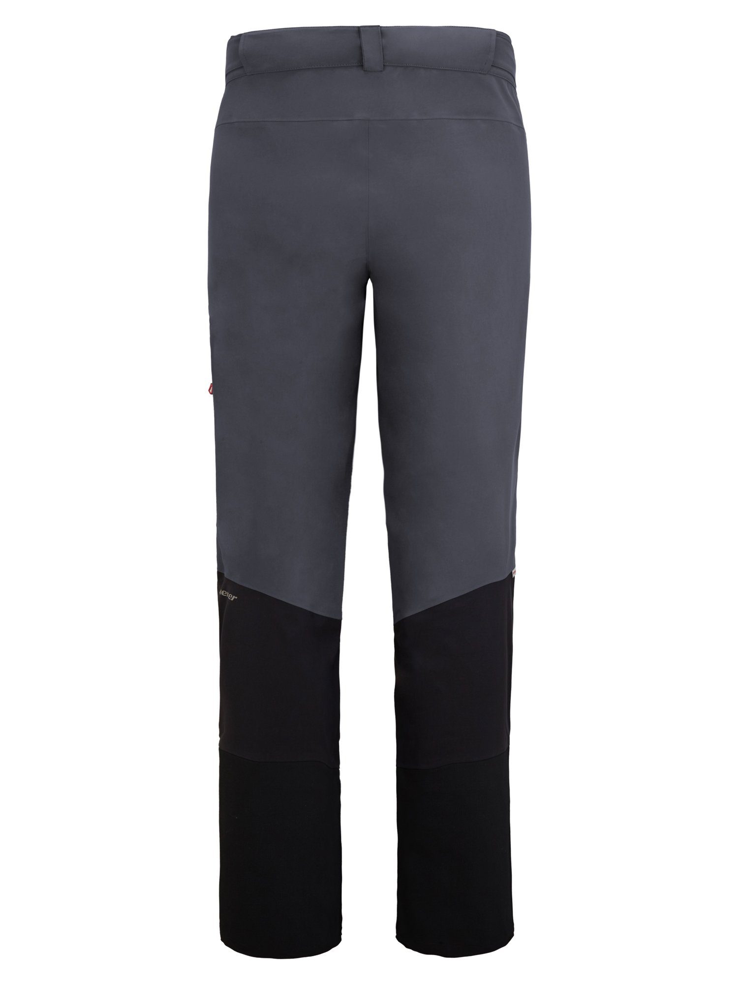 Ziener Functionele broek NIRON
