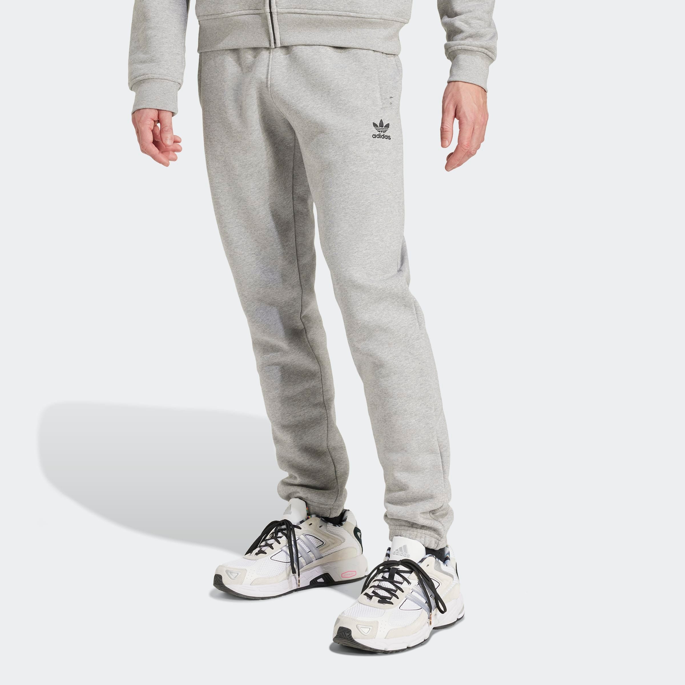 adidas Originals Sportbroek ESS PT Adidas Essentials joggingbroek (1-delig)