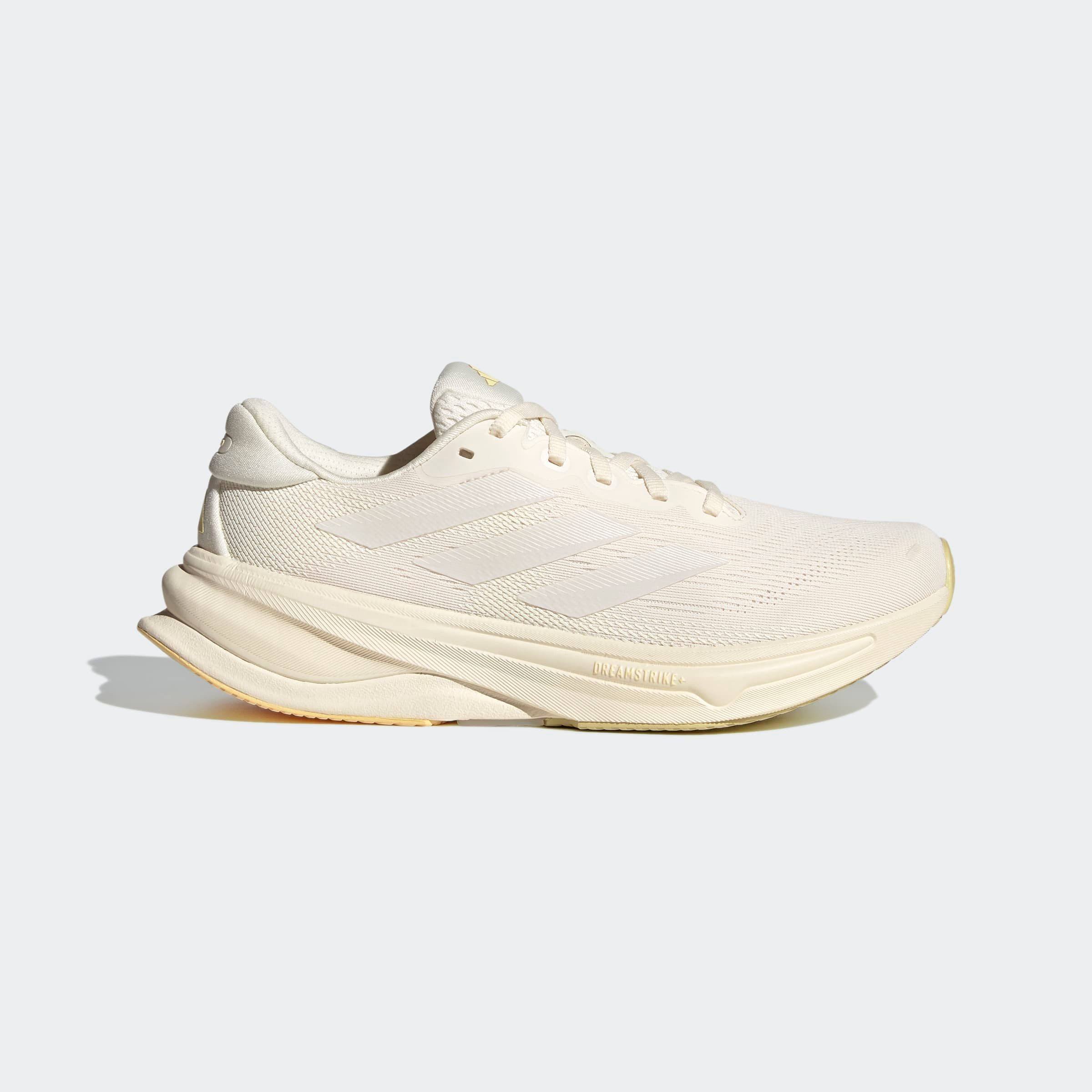adidas Performance Runningschoenen SUPERNOVA SOLUTION 2.0