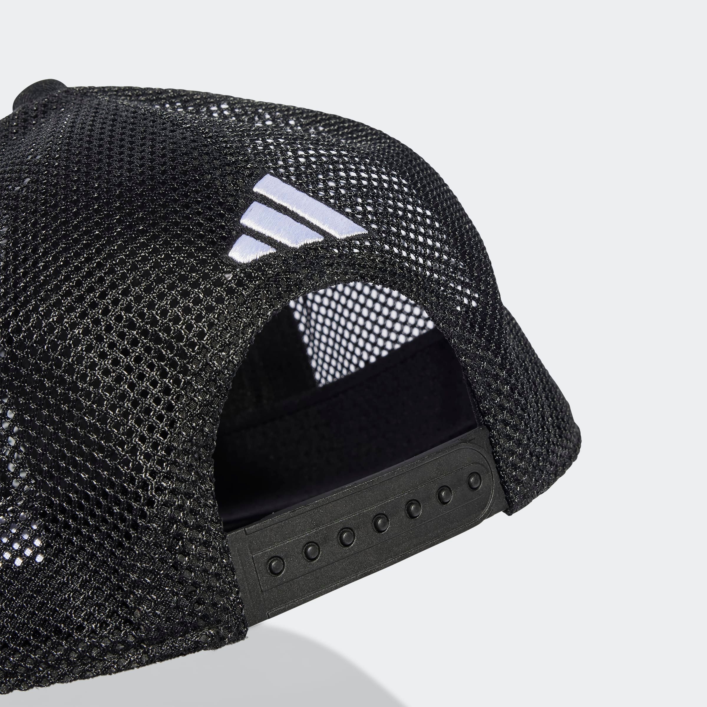 adidas Performance Beanie MER TM TRKL CAP Mercedes AMG Motorsport