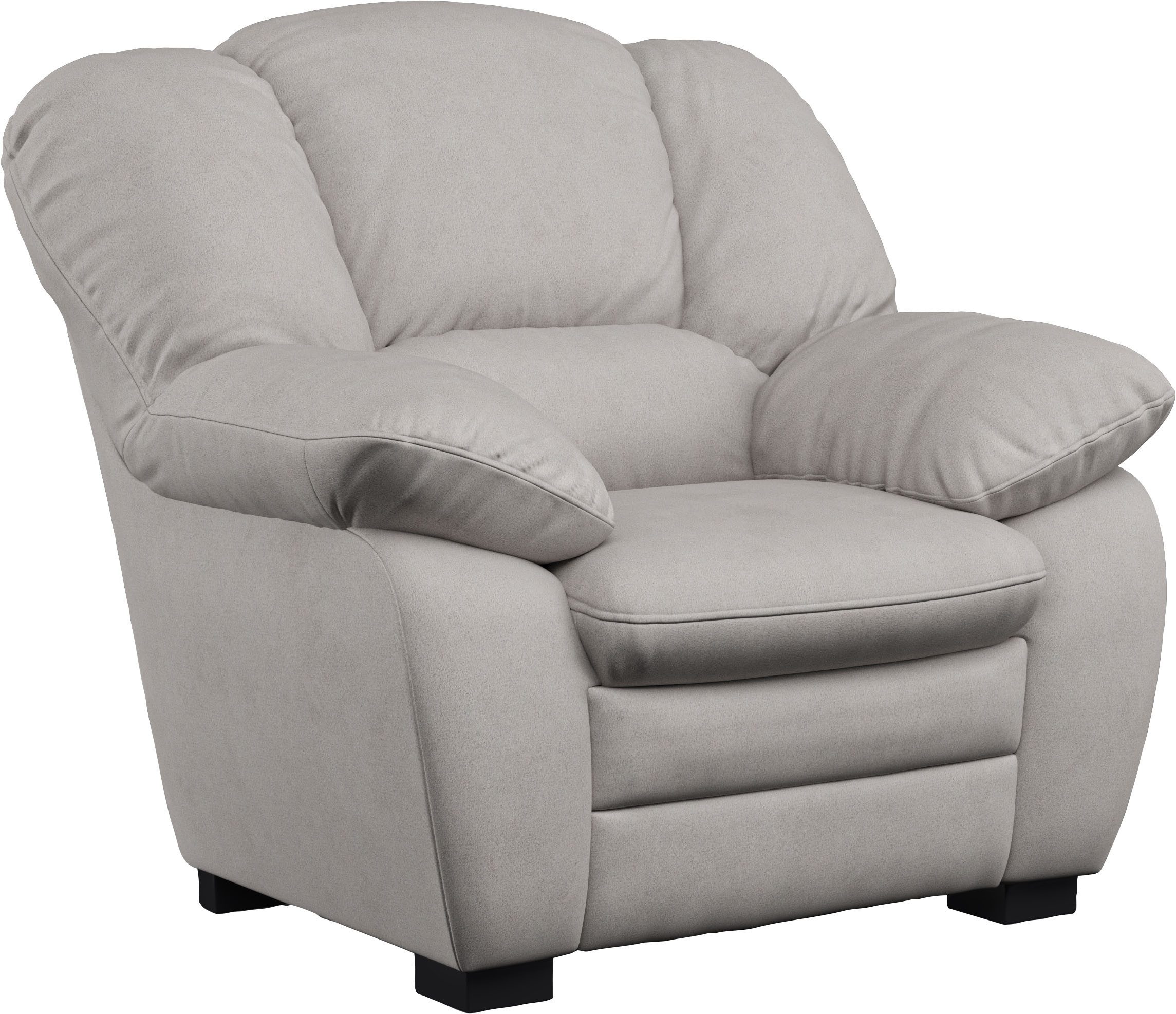 COTTA Fauteuil Casino