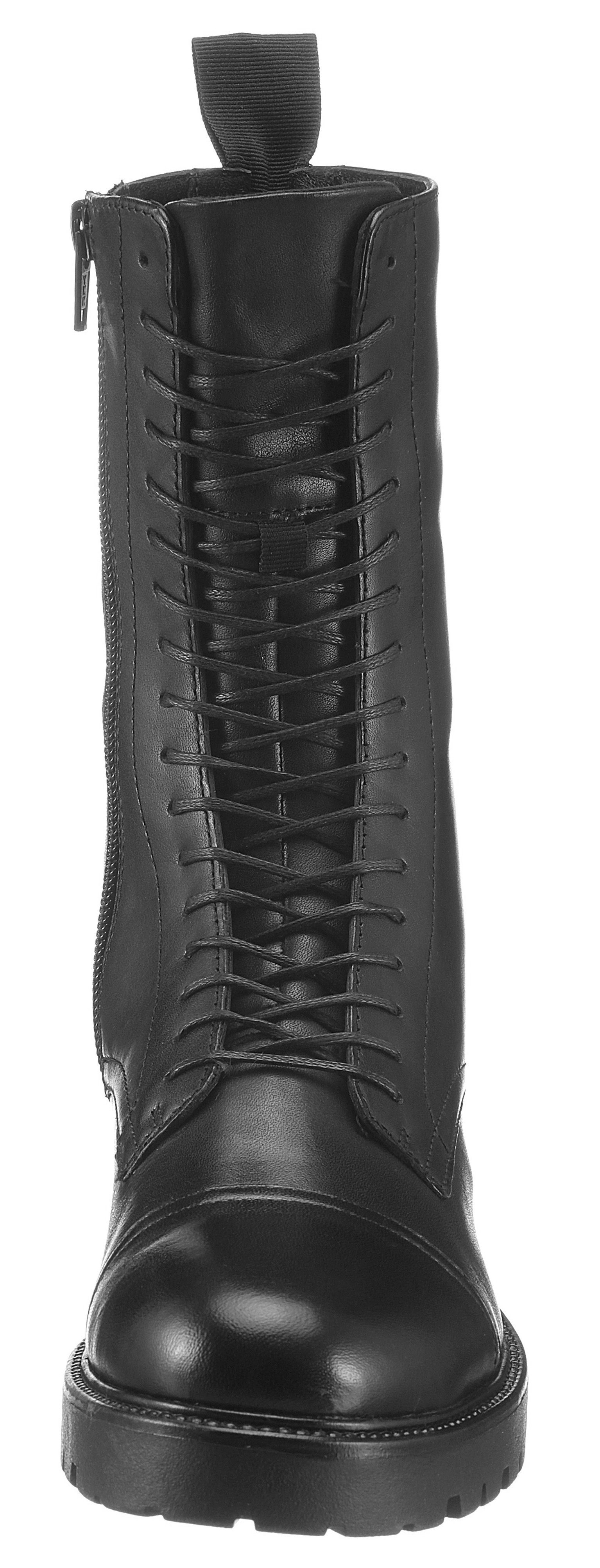 Vagabond Veterlaarsjes 'AMINA' - Vergelijk prijzen