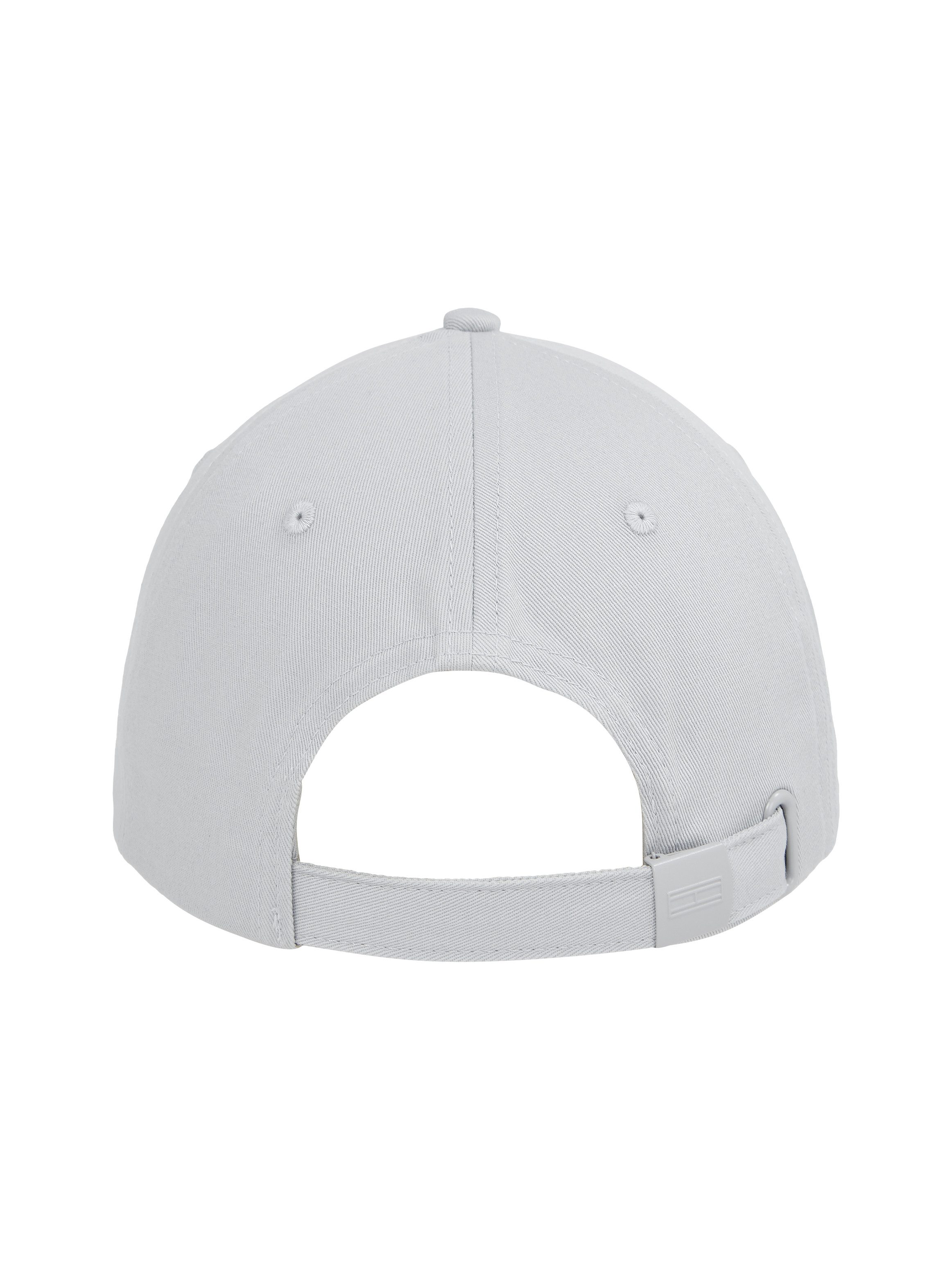 TOMMY JEANS Baseballcap TJW ELONGATED FLAG CAP