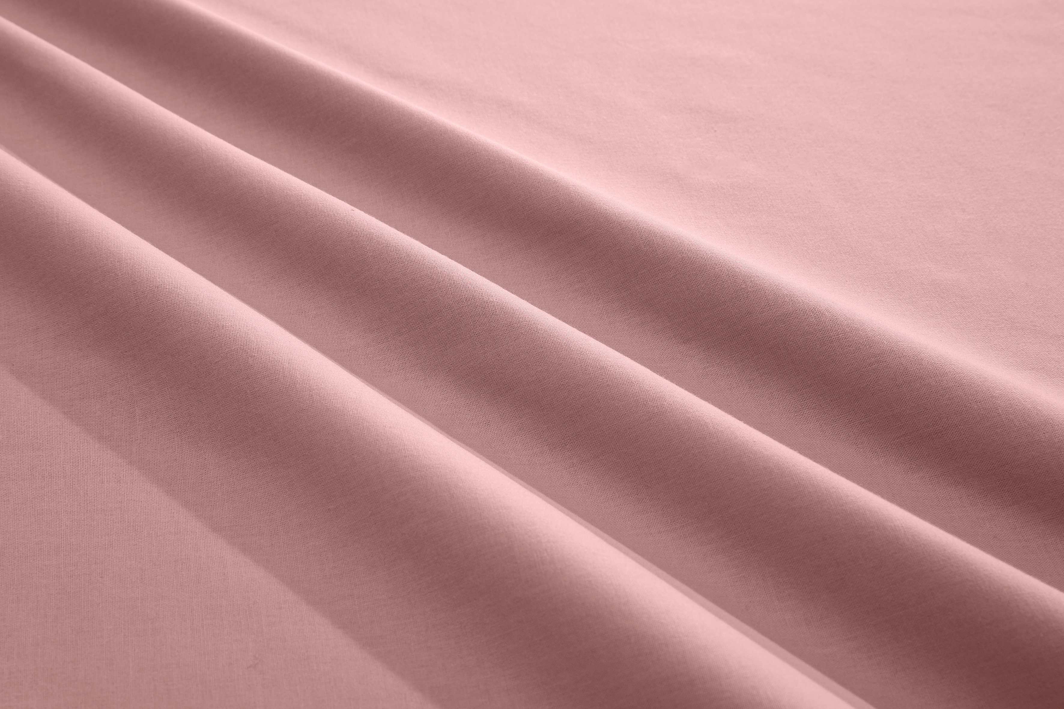 Home affaire Overtrekset Violetta in formaat 135 x 200 of 155 x 220 cm Dekbedovertrek van katoen, romantische dekbedovertrek met volants (2-delig)