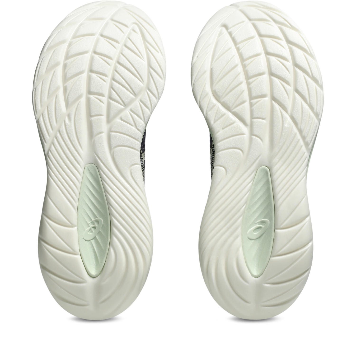 Asics Runningschoenen GEL-CUMULUS 27