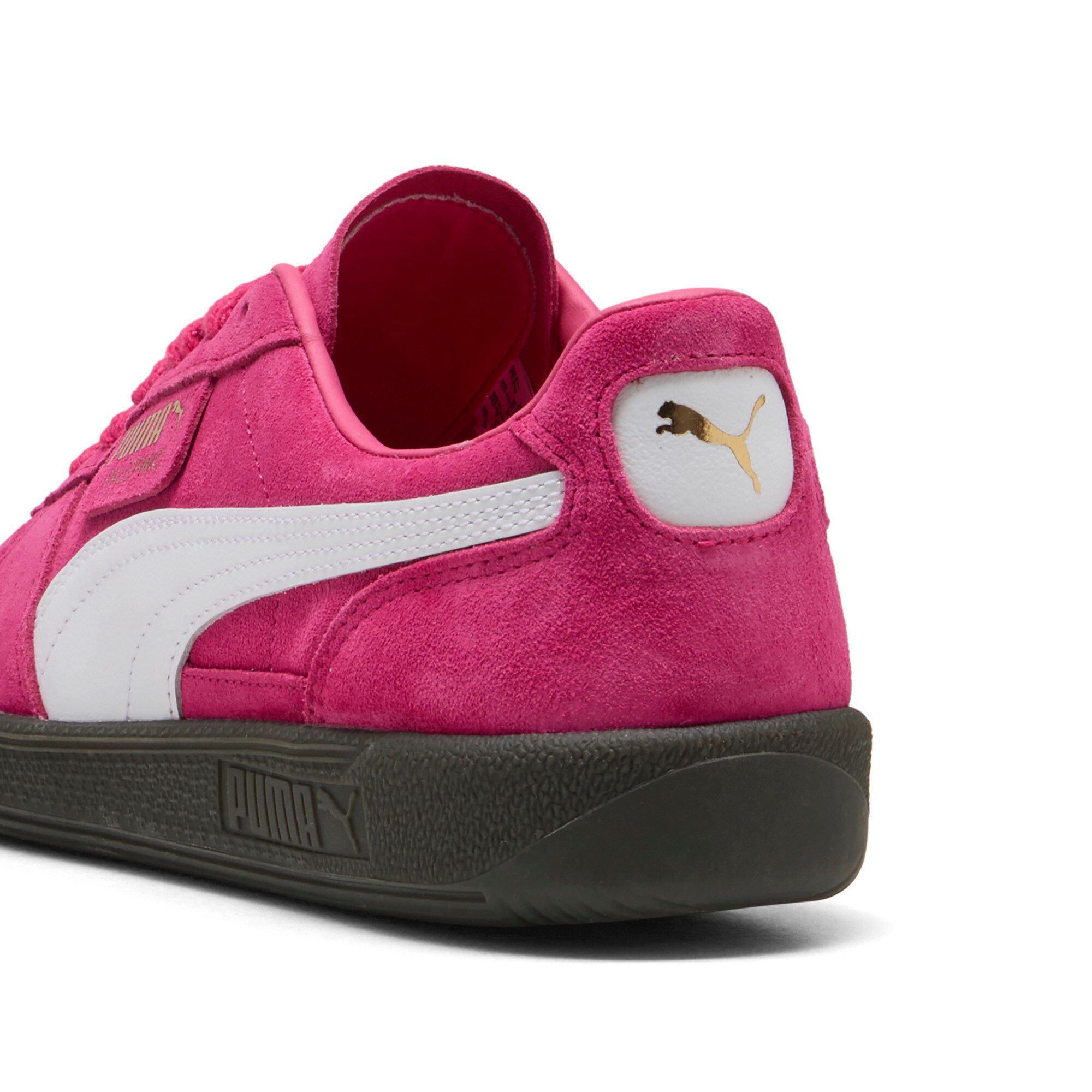 PUMA Sneakers PALERMO