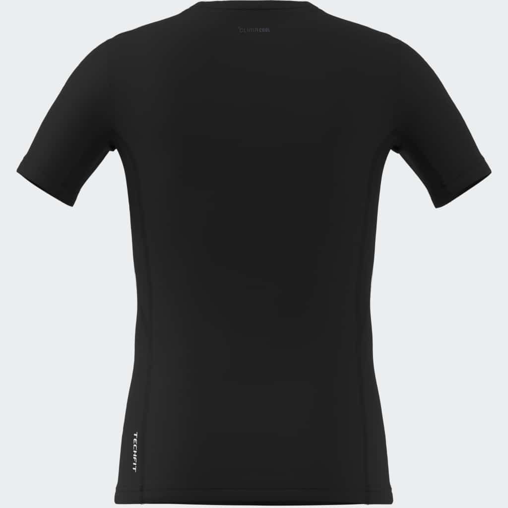 adidas Sportswear T-shirt J TF TEE