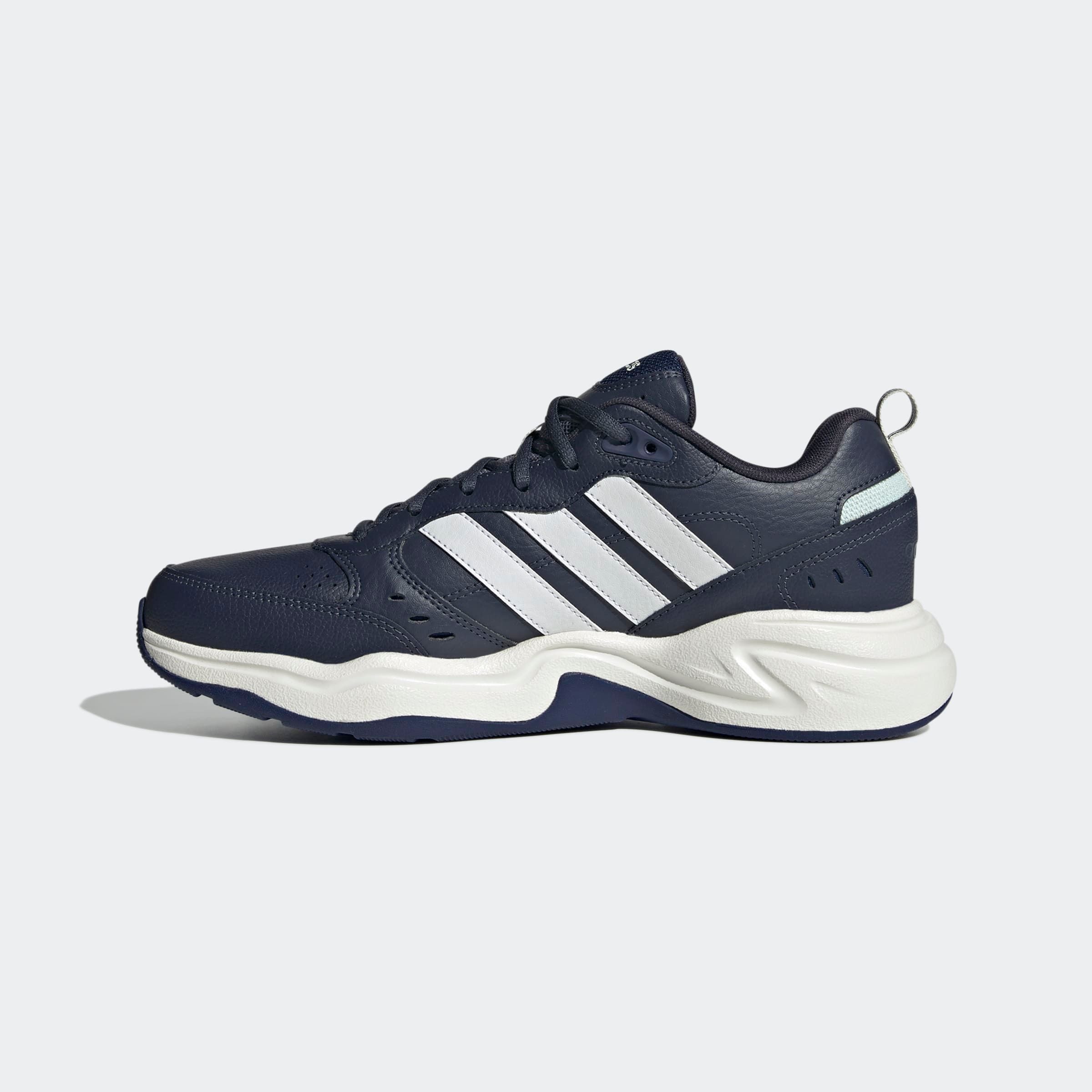 adidas Sportswear Sneakers STRUTTER