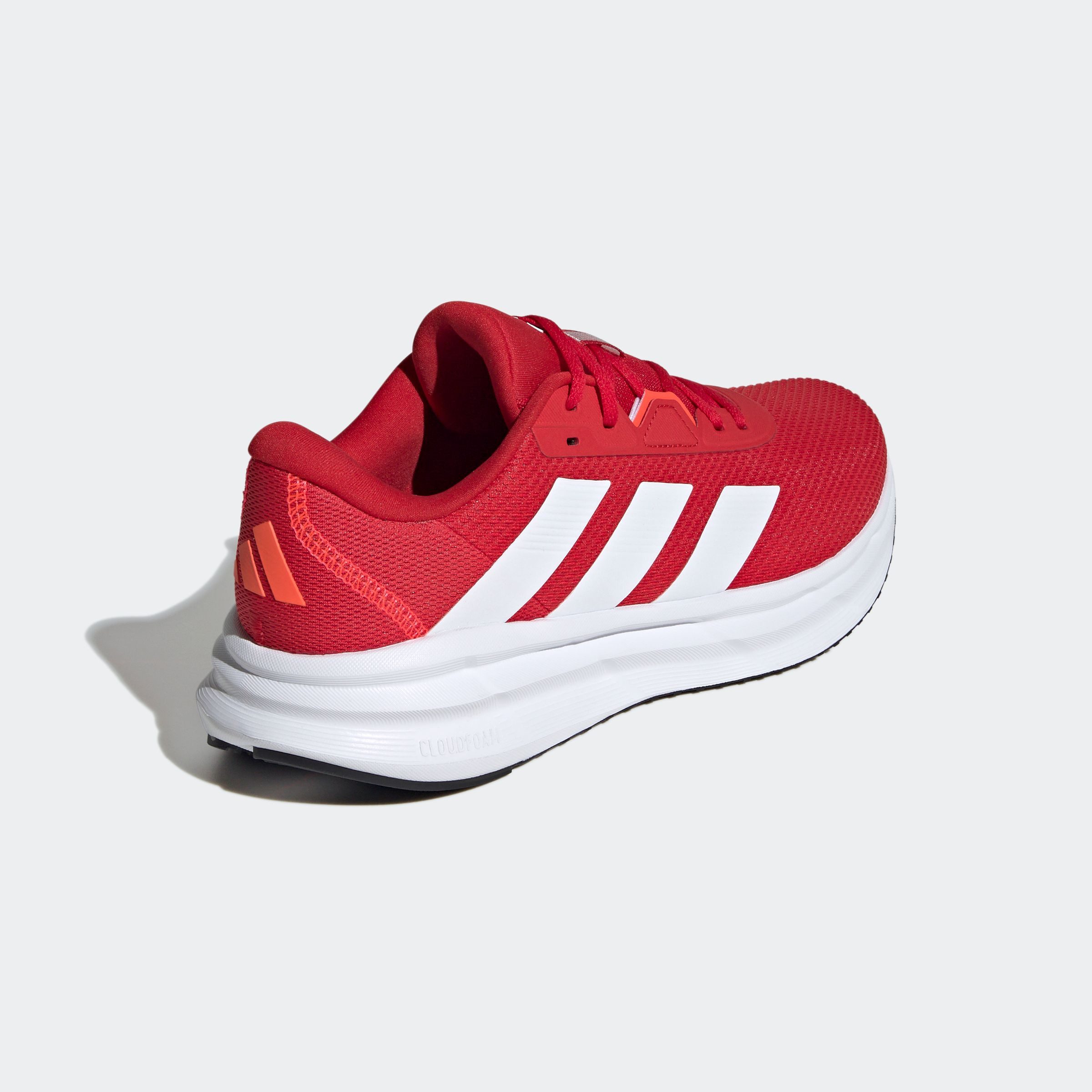 adidas Performance Runningschoenen GALAXY 7