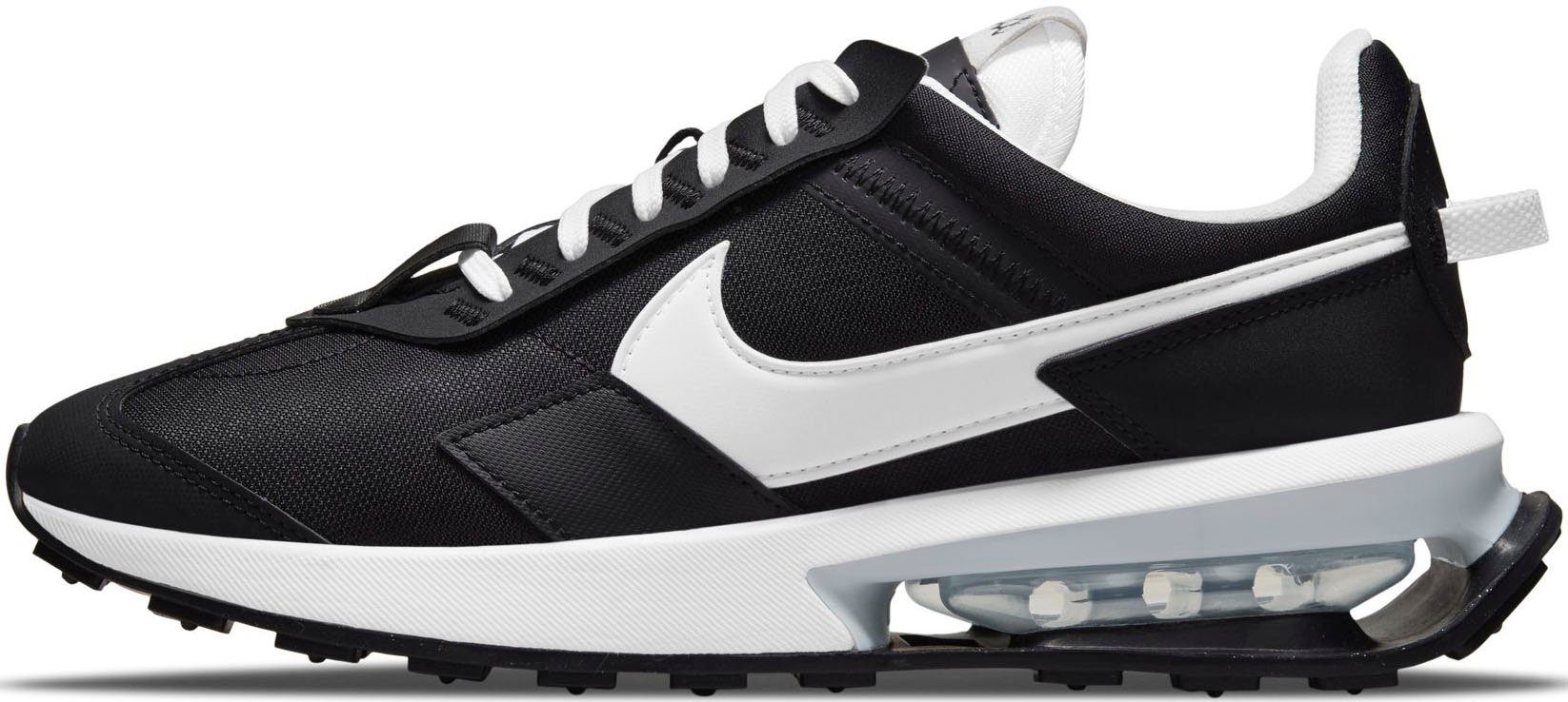 Nike Sportswear Sneakers Air Max Pre-Day
