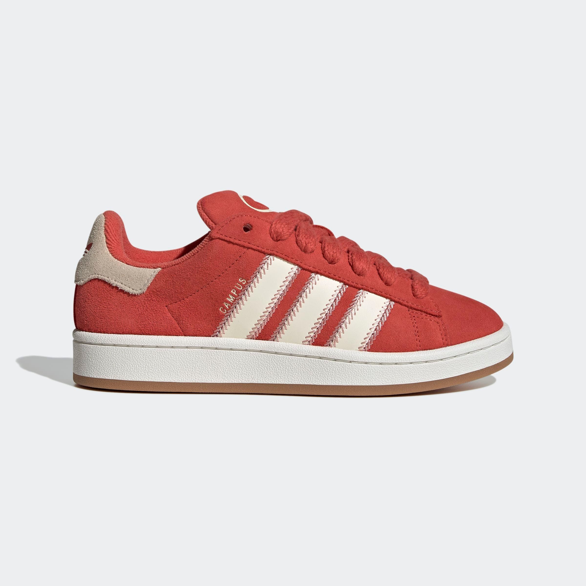 adidas Originals Sneakers CAMPUS 00S