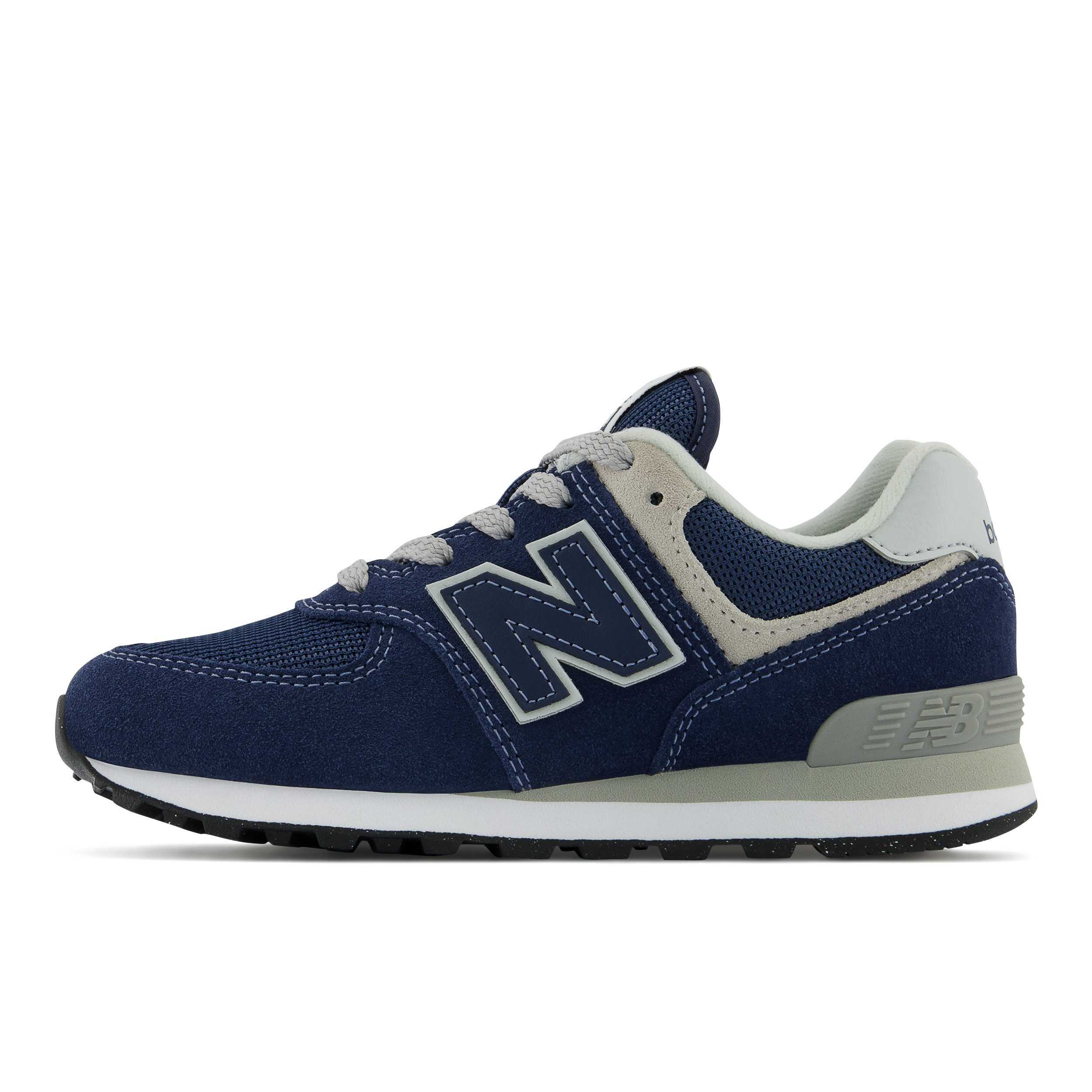 New Balance Sneakers PC574